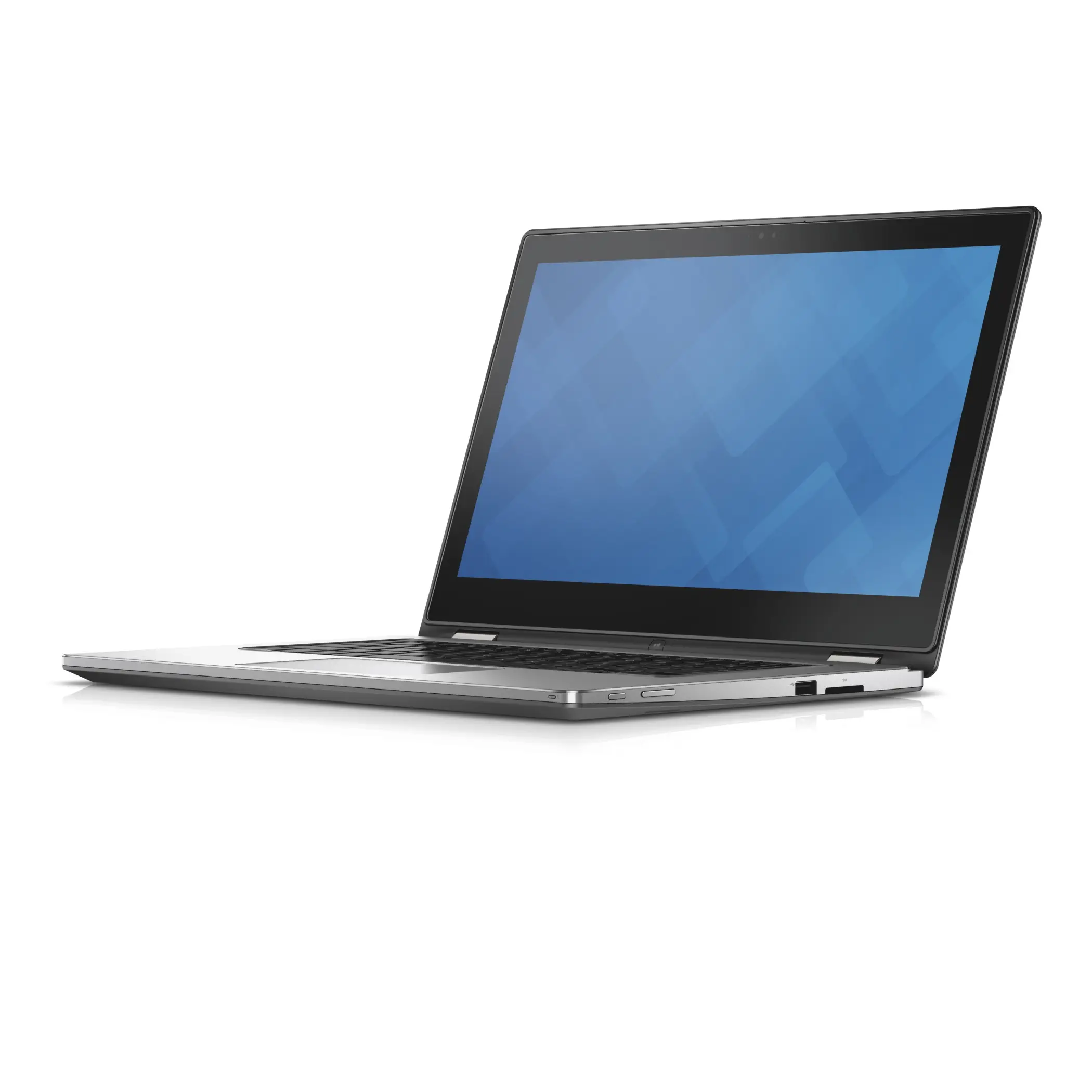 DELL Inspiron 7352 I7352-3111SLV
