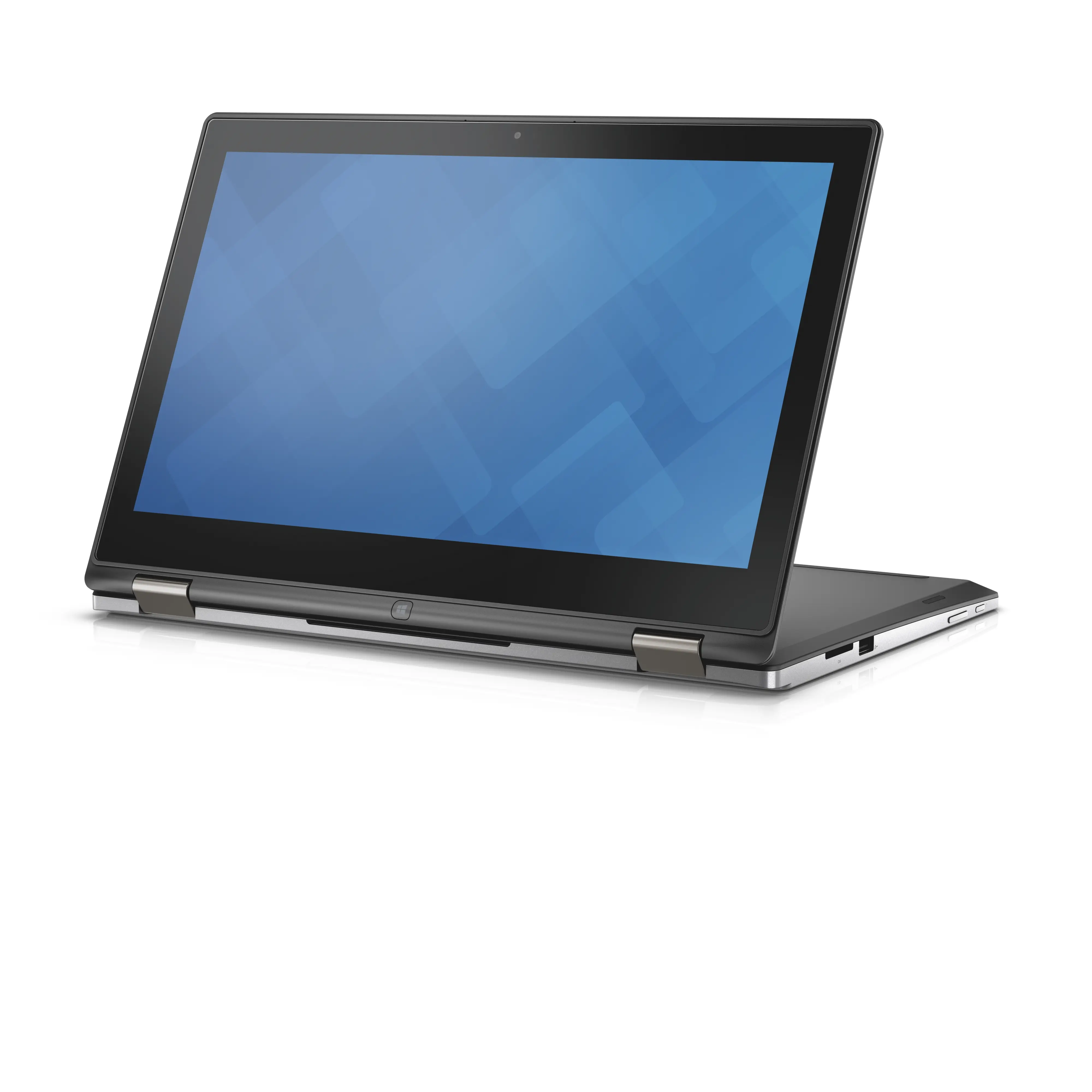 DELL Inspiron 7352 NI137352_BT_B003E