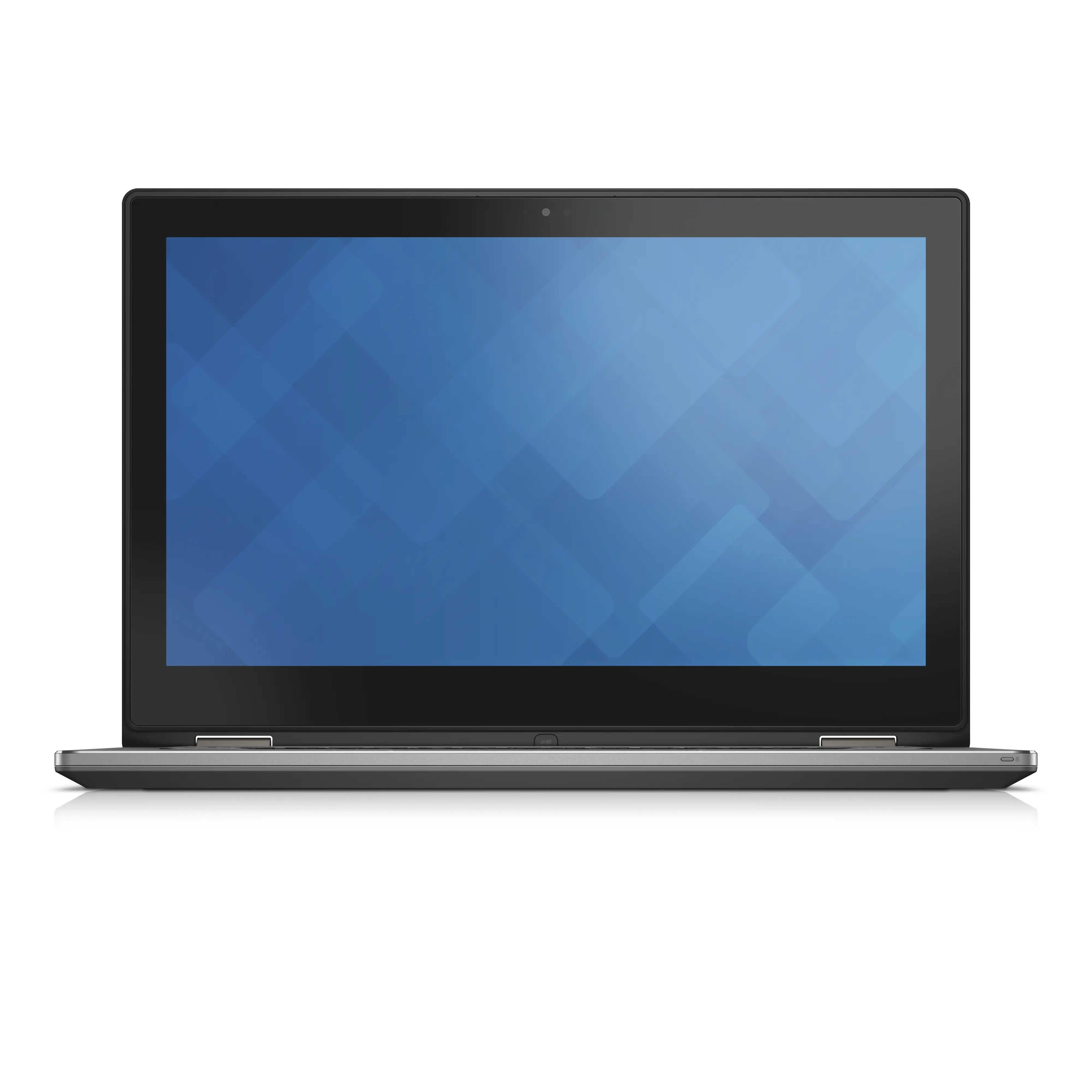 DELL Inspiron 7353 CAI137NW10PH004B