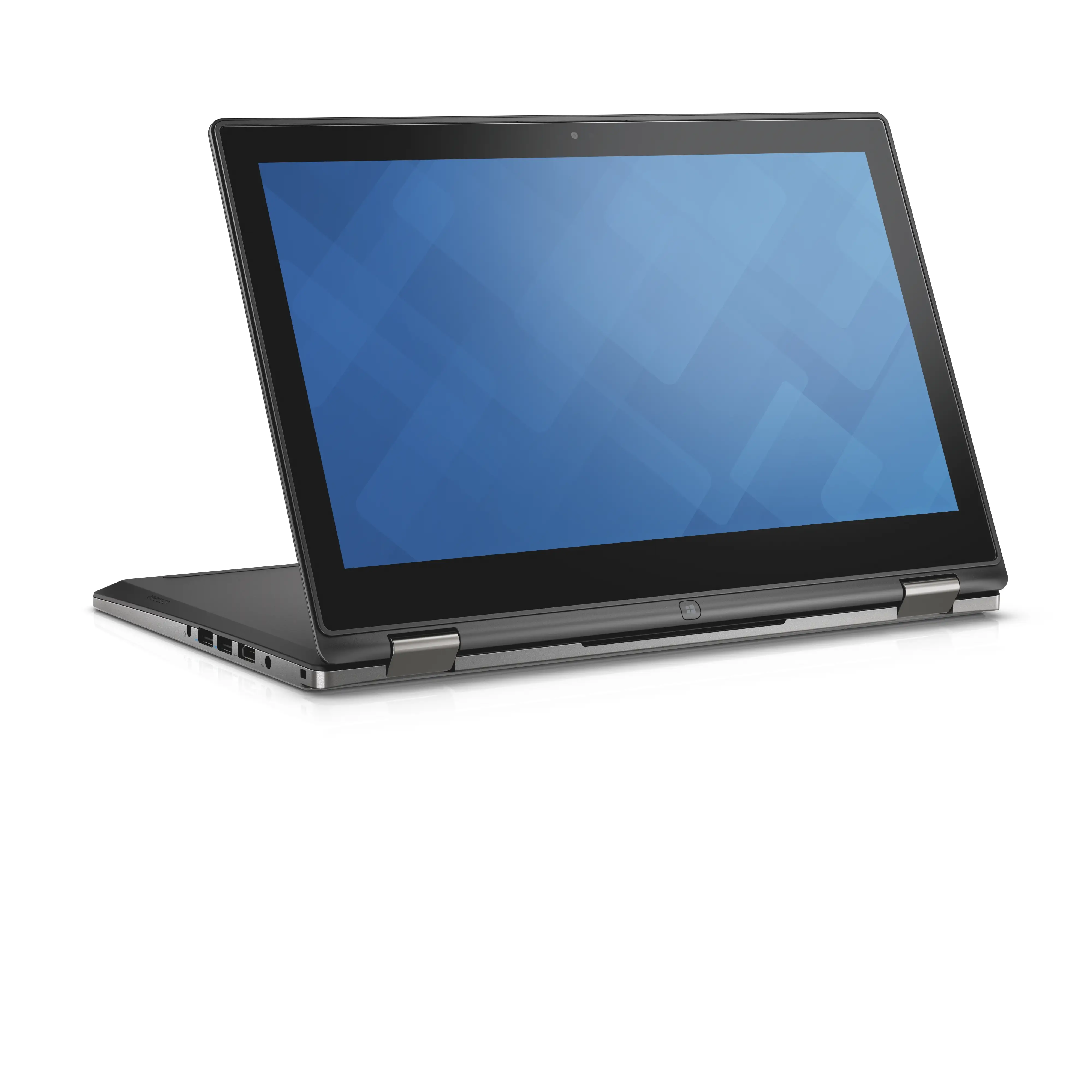 DELL Inspiron 7353 DNCWZ02S