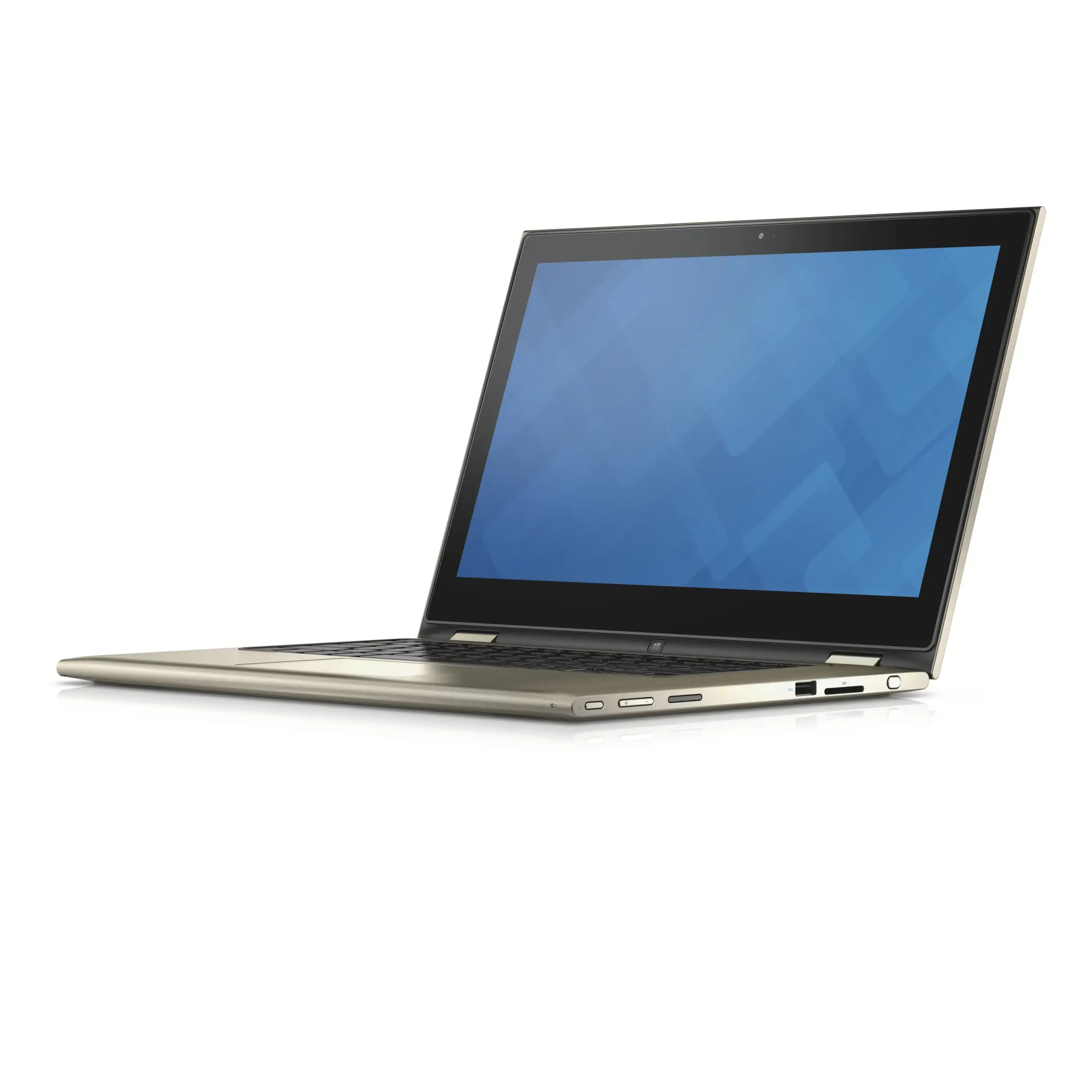 DELL Inspiron 7359 13WR-7608GTTW