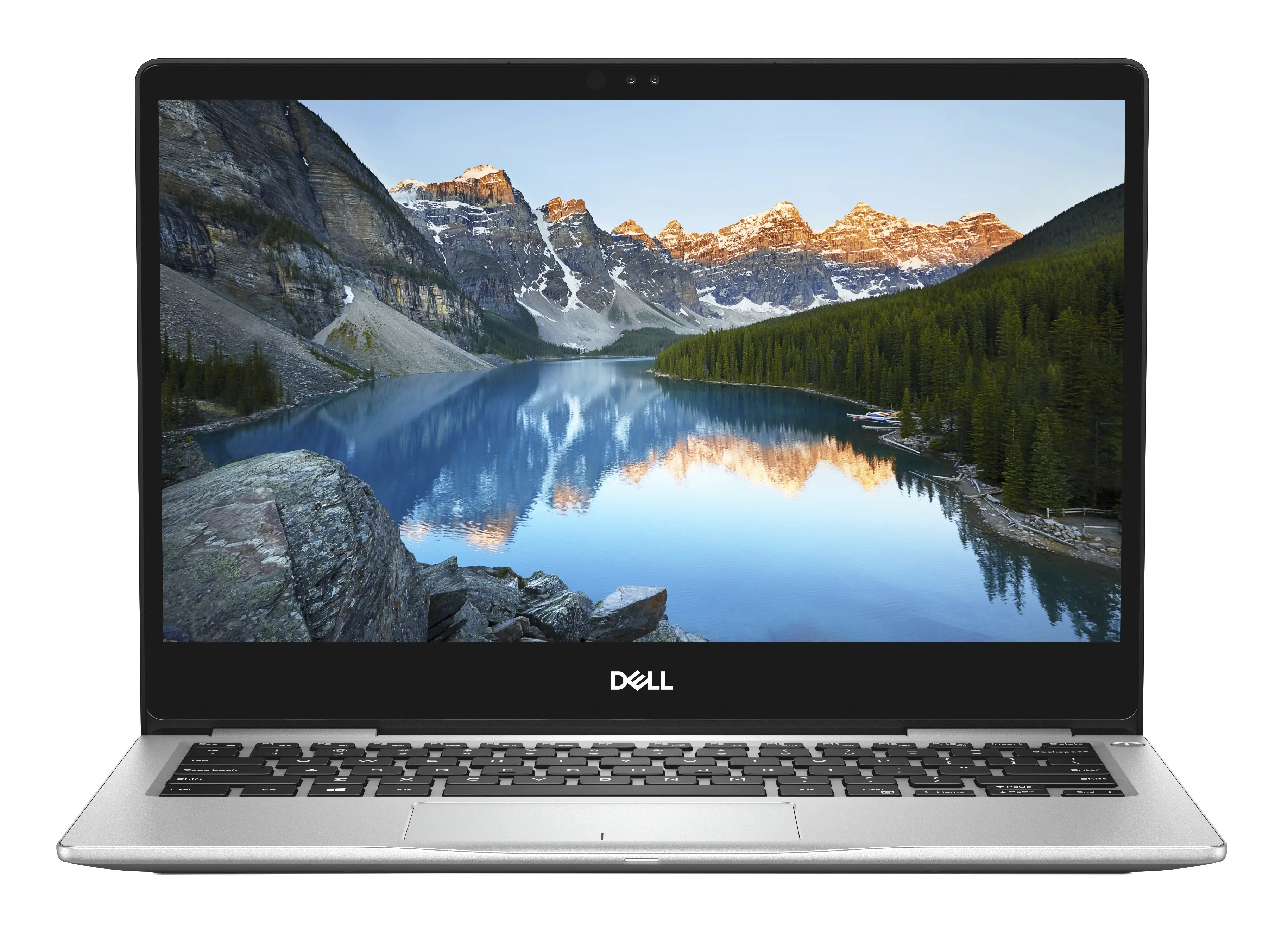 DELL Inspiron 7370 DNCWKA001H