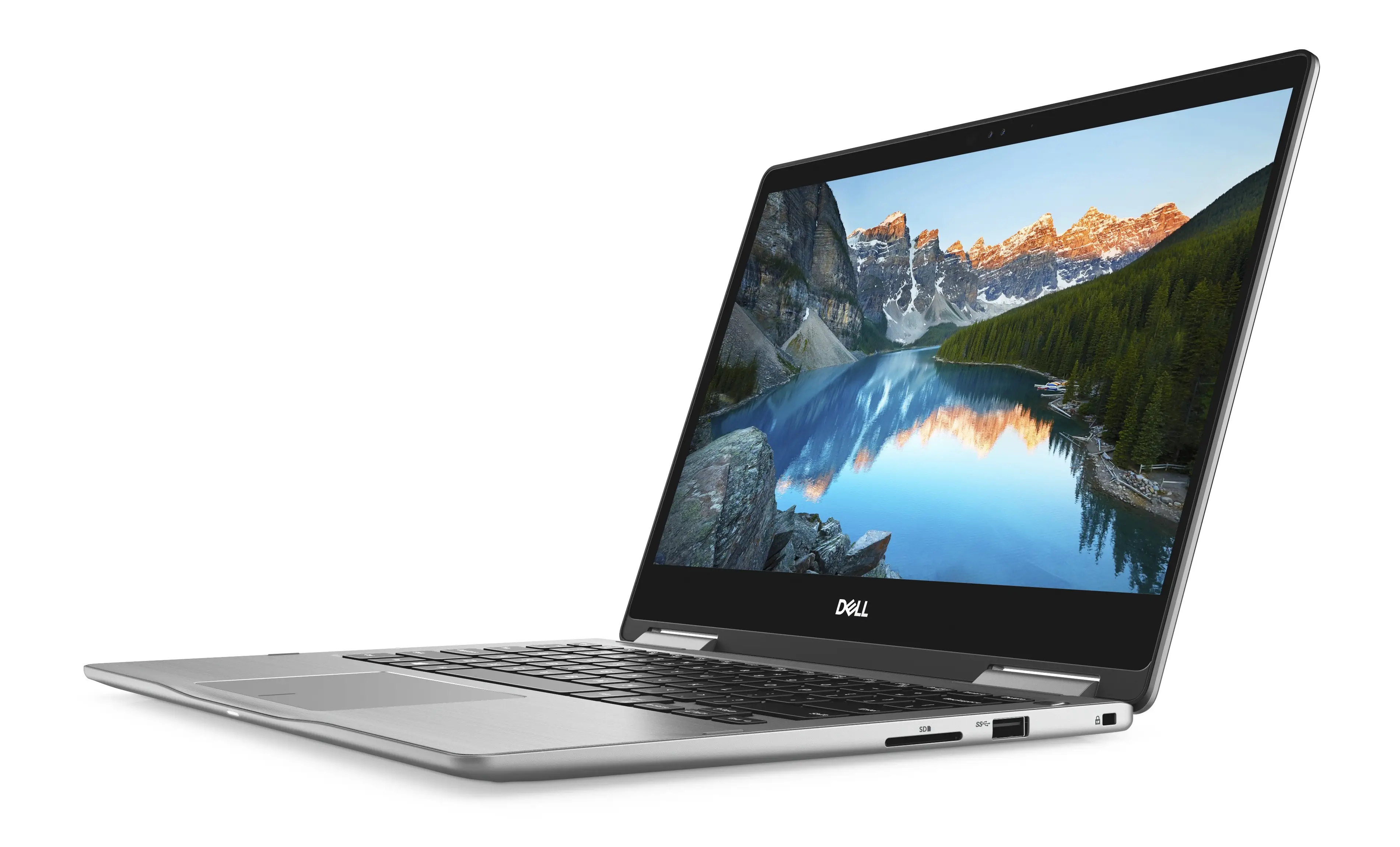 DELL Inspiron 7373 A510973AU