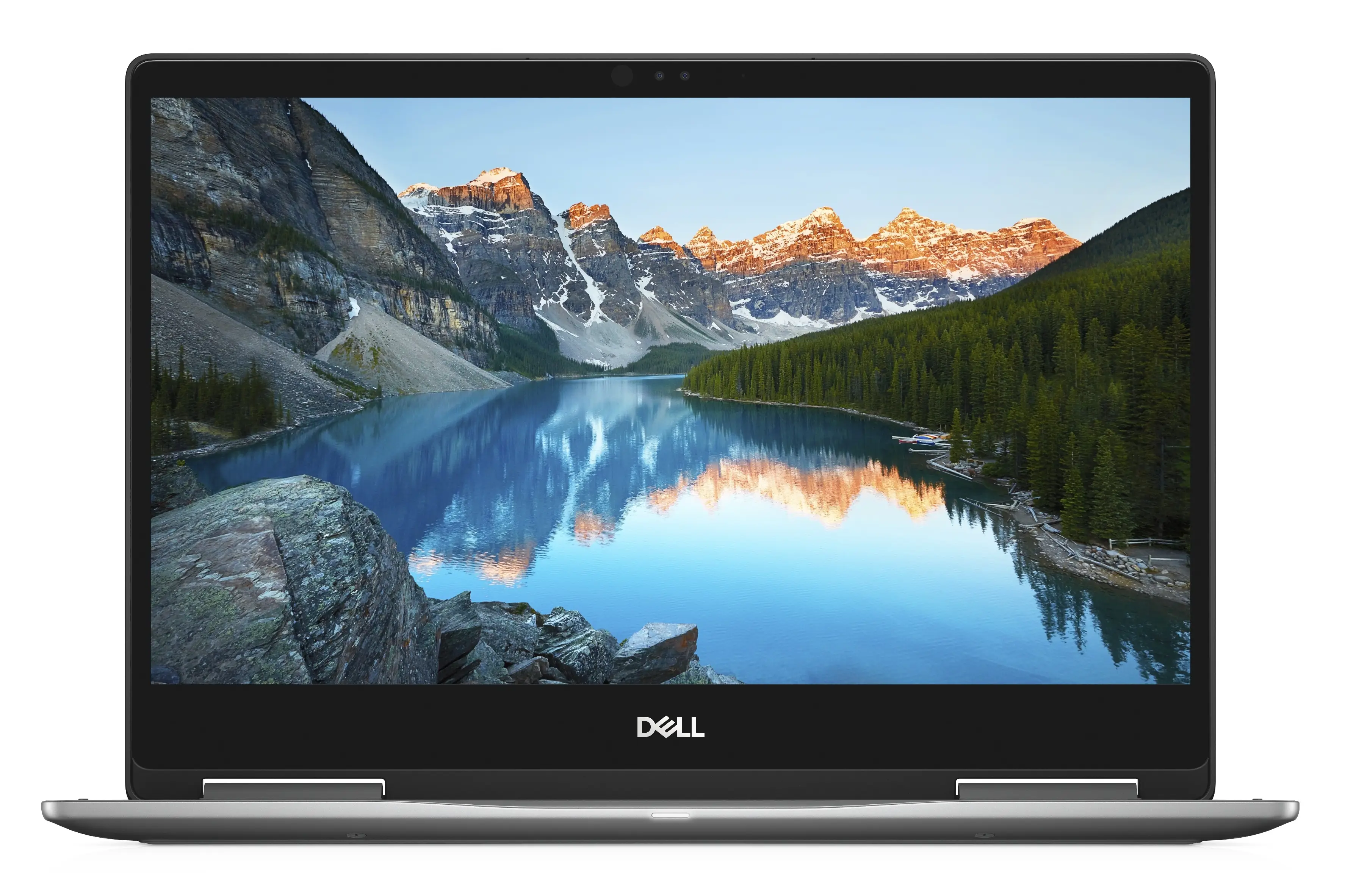 DELL Inspiron 7373 A510975AU