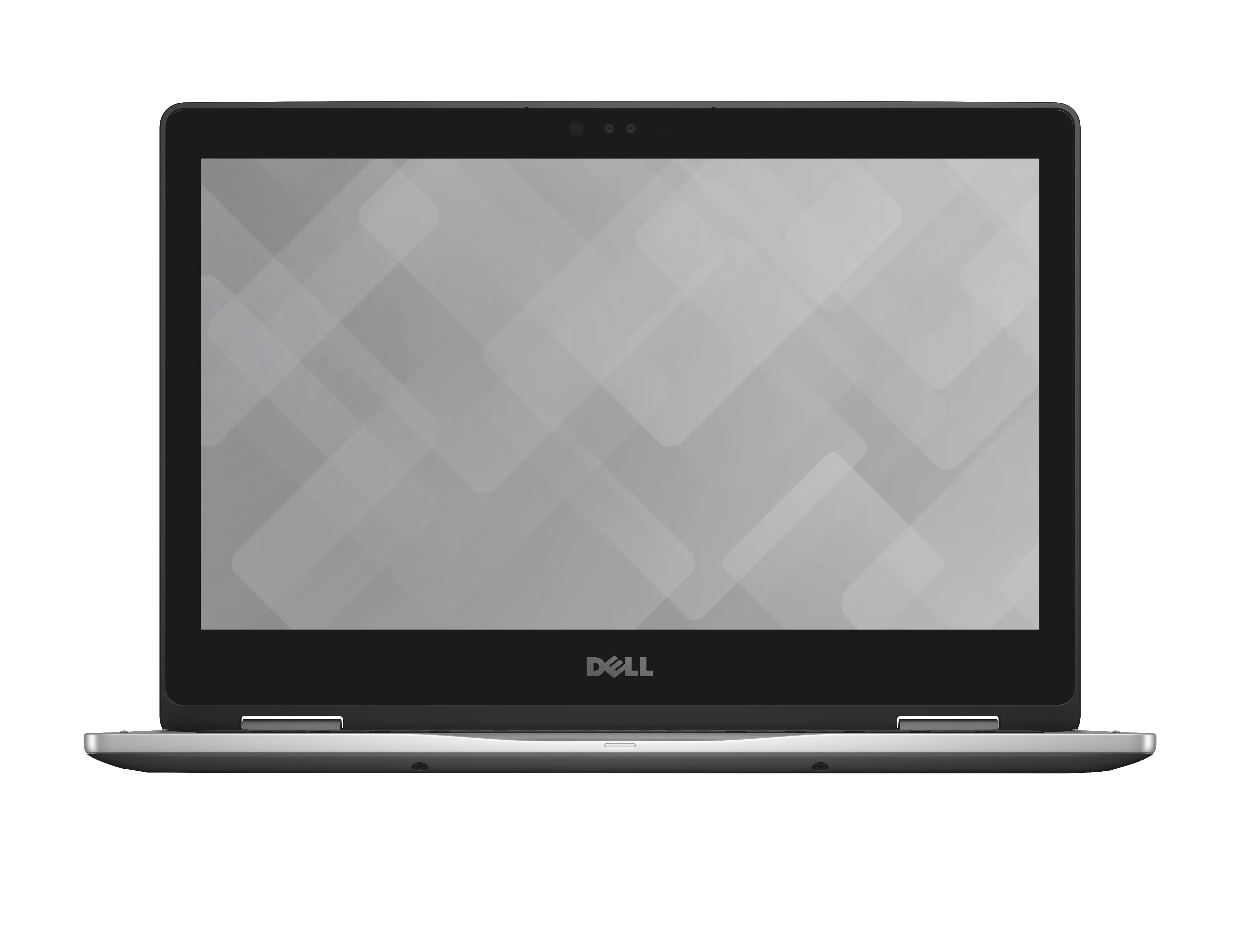 DELL Inspiron 7378 CAI157NW10P7B5104