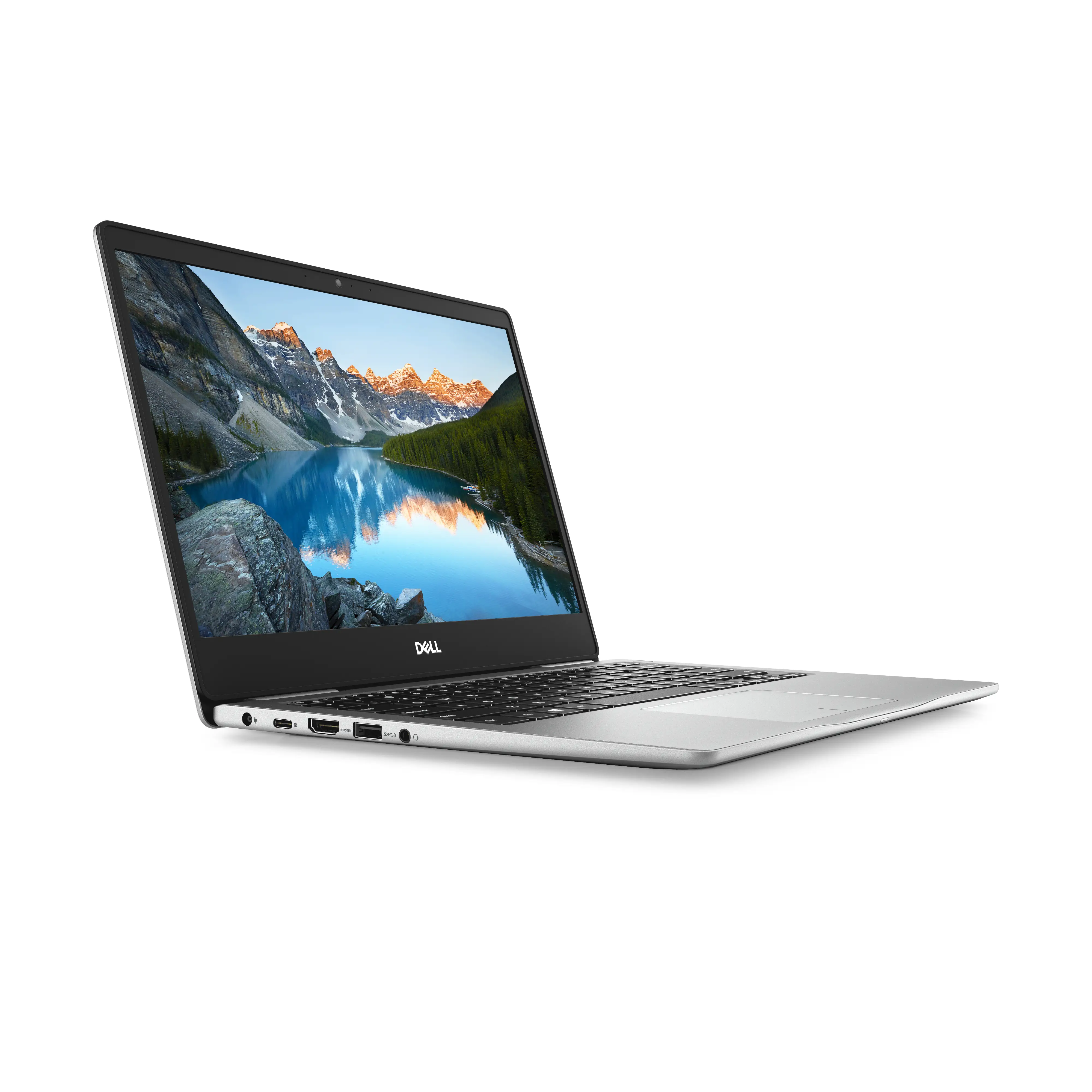 DELL Inspiron 7380 7380-3583