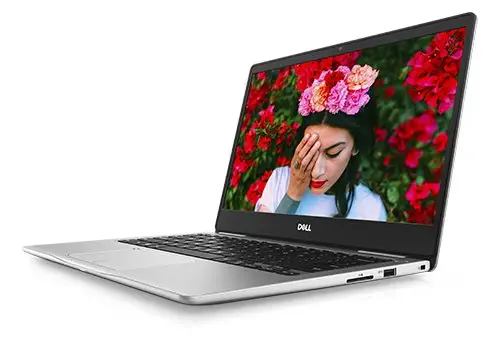 DELL Inspiron 7380 I7380_I71651SW10S_219