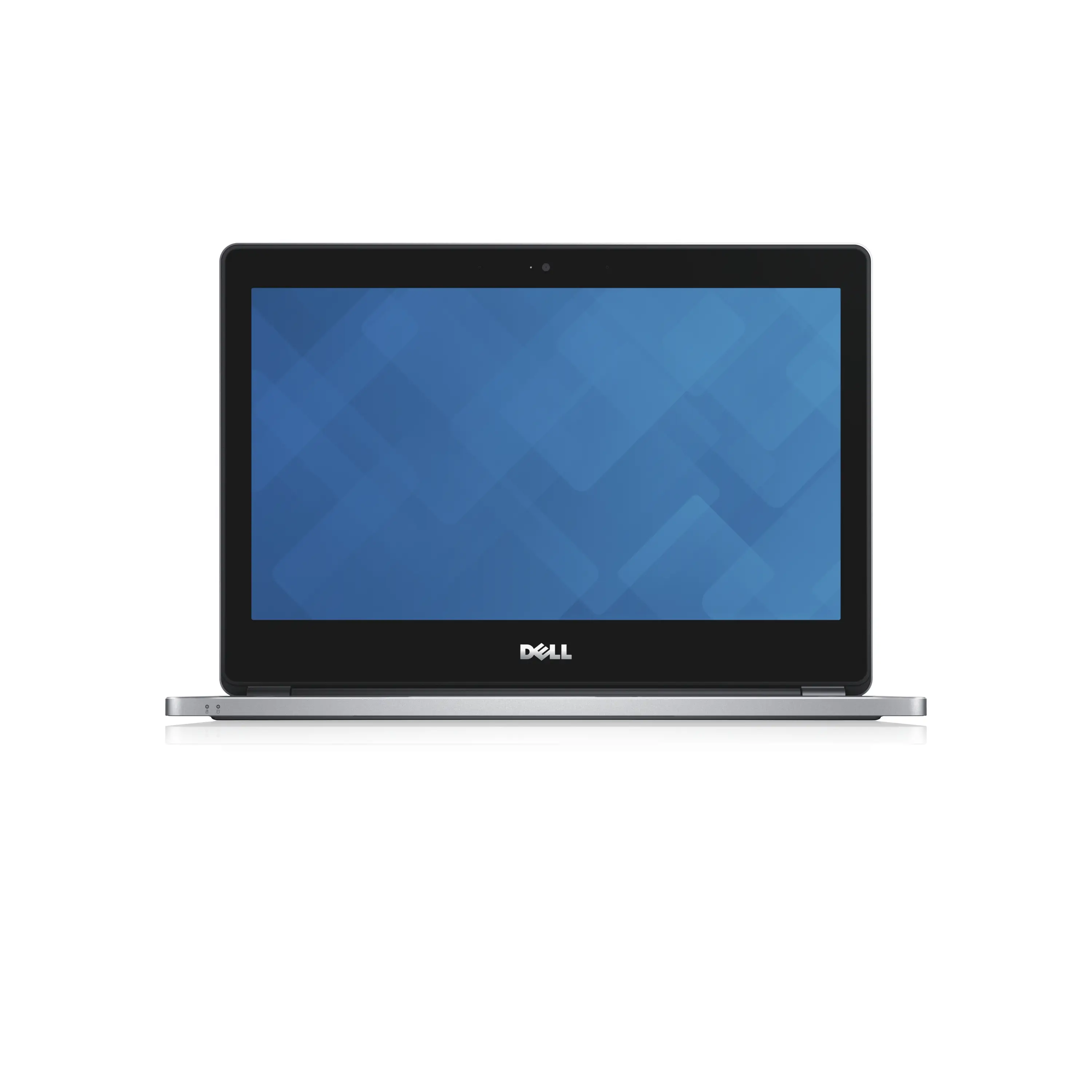 DELL Inspiron 7437 7437-7893