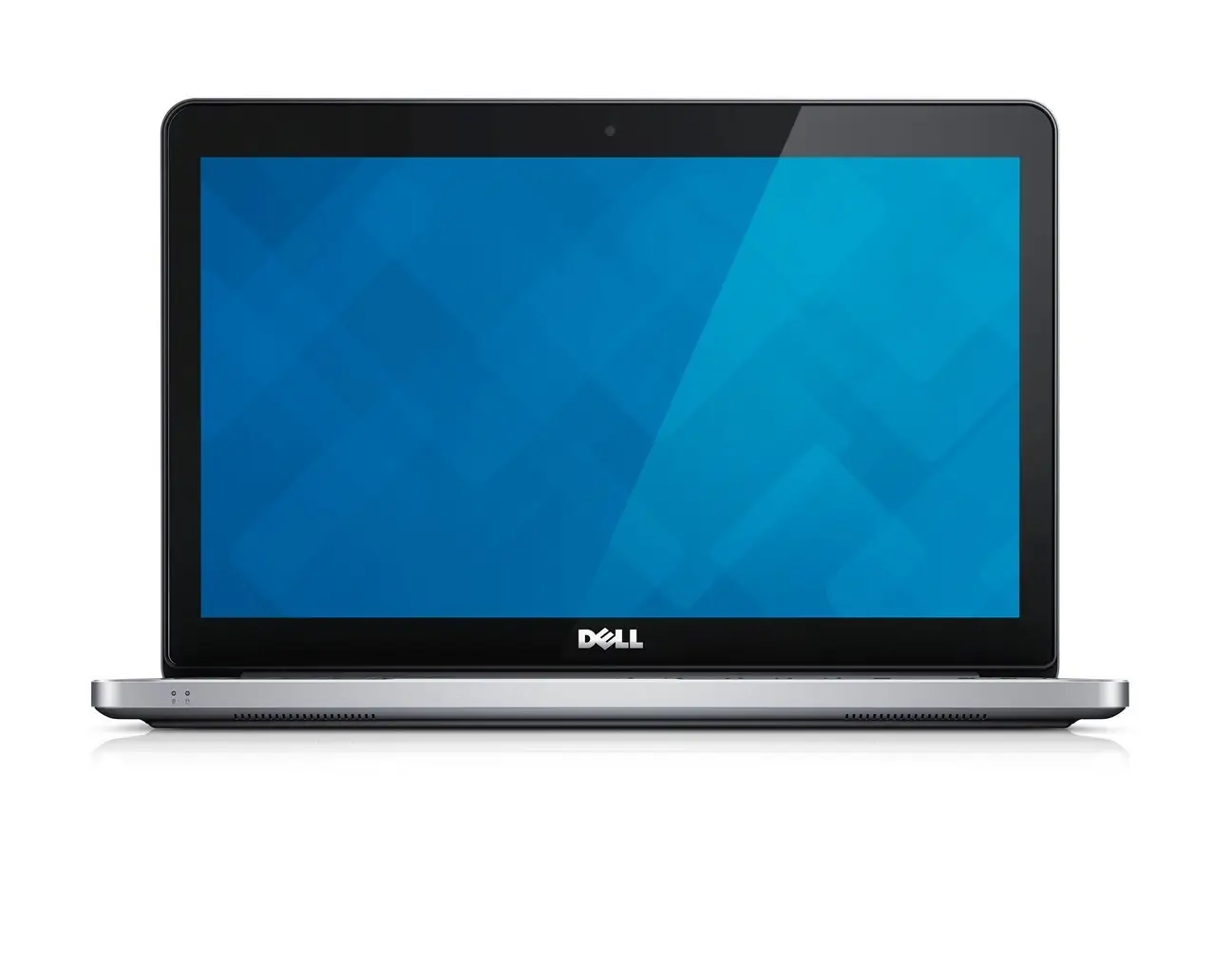 DELL Inspiron 7437 I7437_I7T850_SW8S