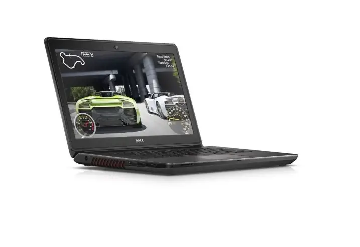 DELL Inspiron 7447 7447-W560508TH