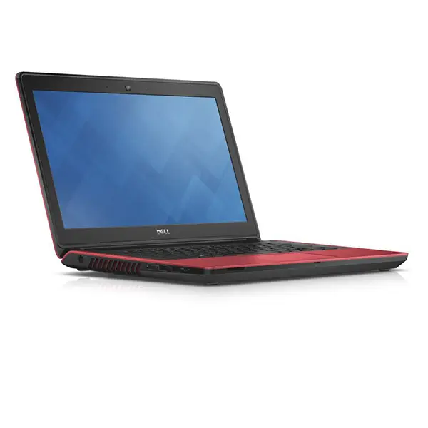 DELL Inspiron 7447 INS14PD-4548R