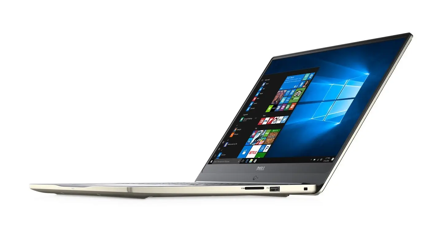DELL Inspiron 7460 14-7460-R1605G