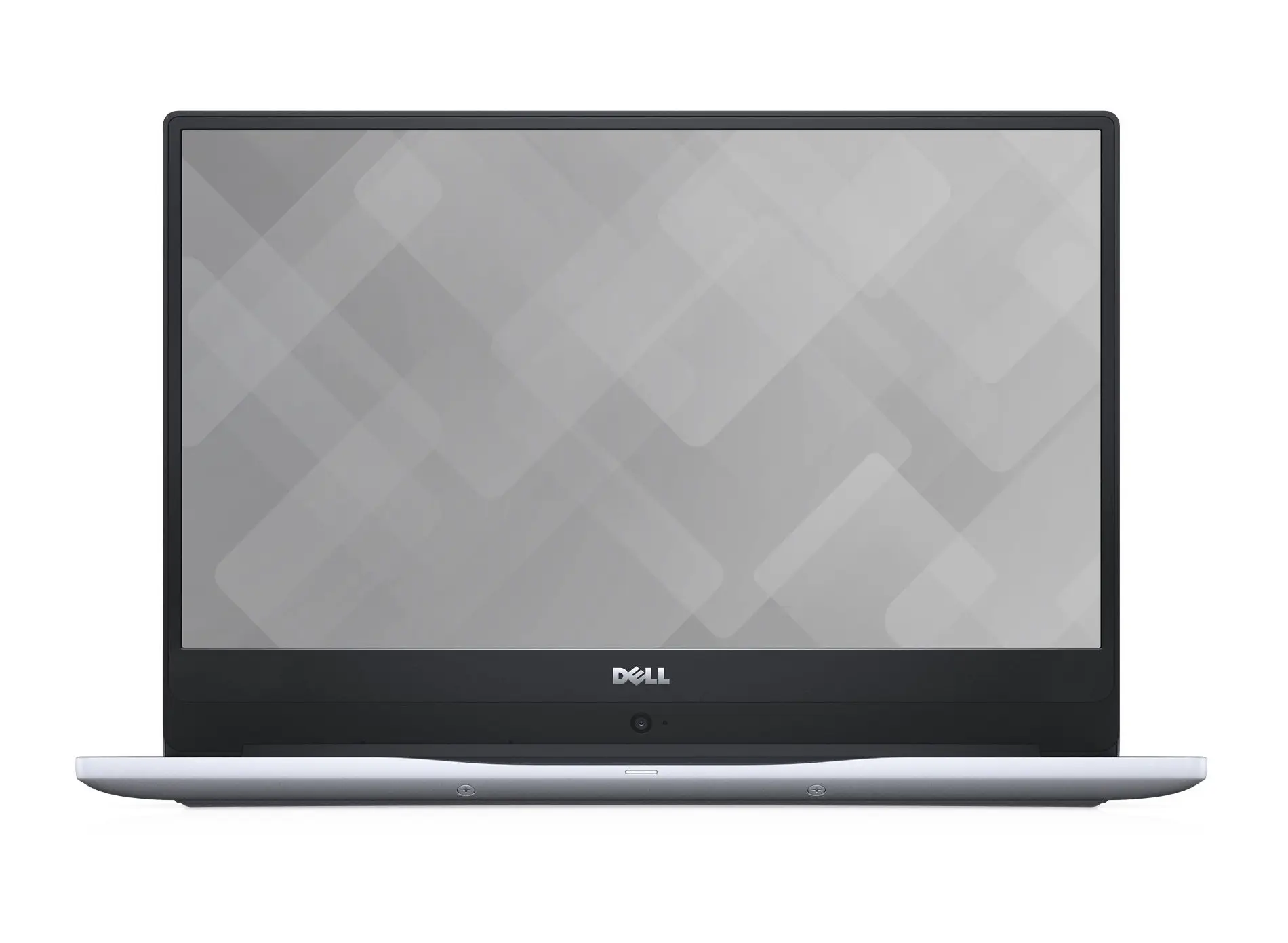 DELL Inspiron 7460 CAI147W10P7B2559