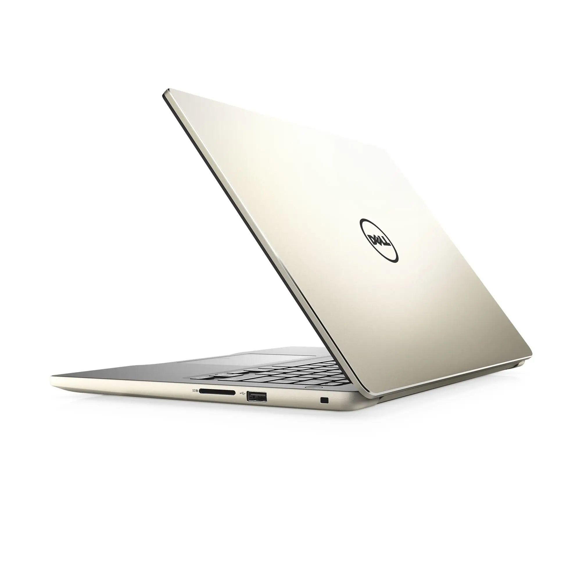 DELL Inspiron 7460 I14-7460-D20G