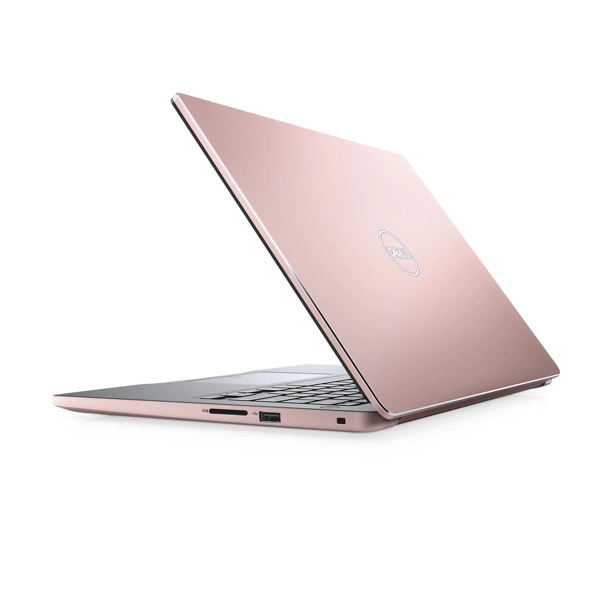 DELL Inspiron 7460 INS14-7460-D1725P