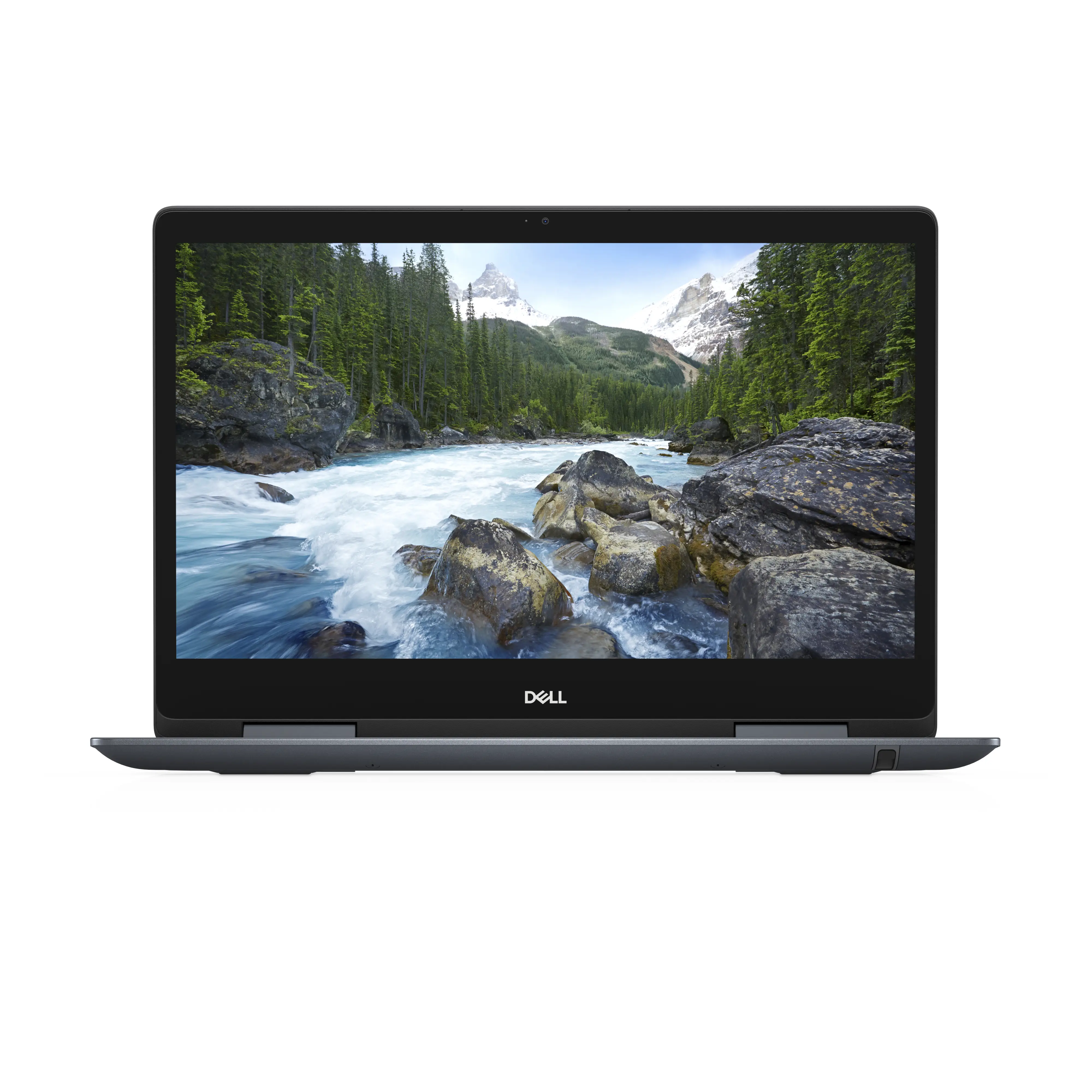 DELL Inspiron 7486 7486-6160