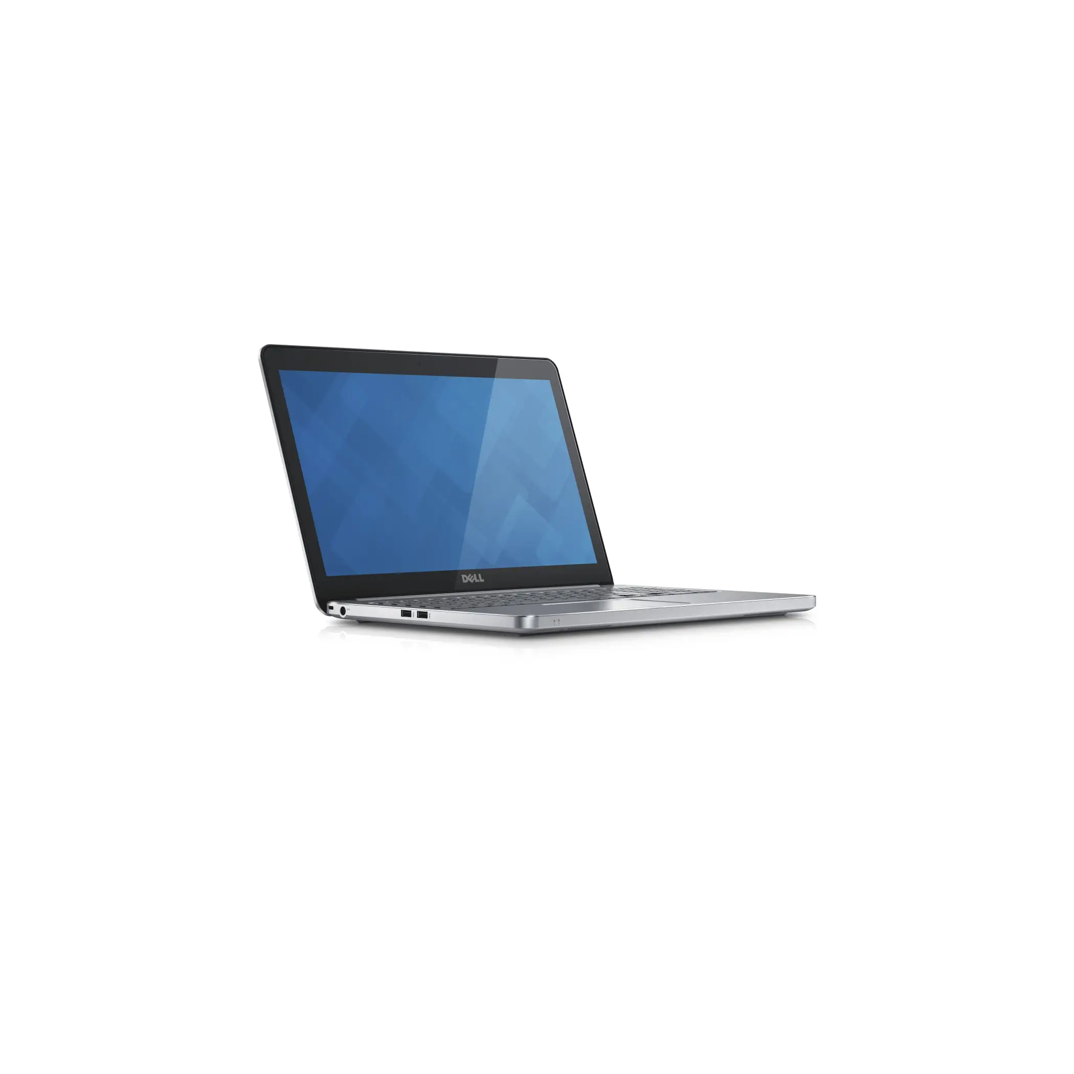 DELL Inspiron 7537 7537-7817