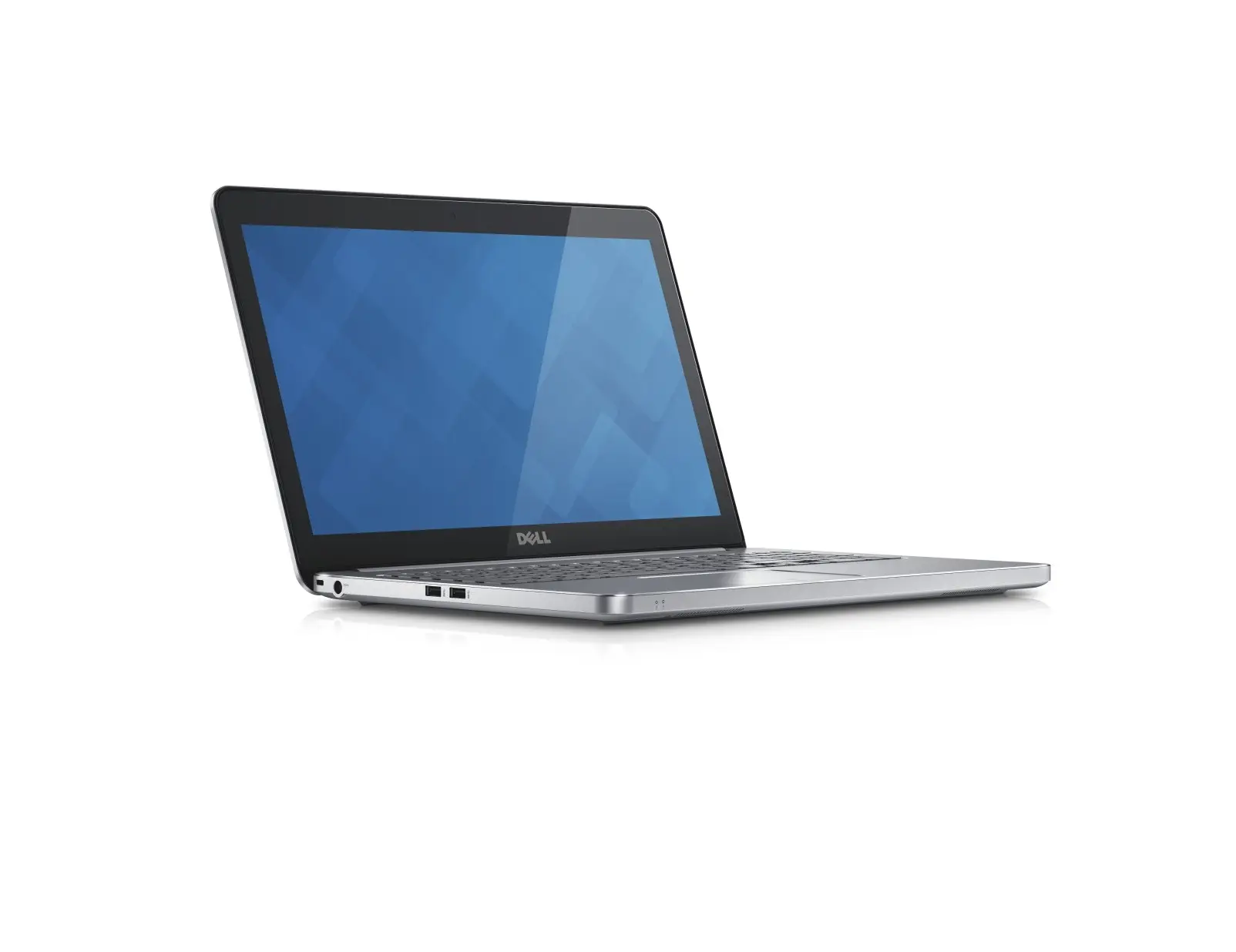 DELL Inspiron 7537 7537-9373