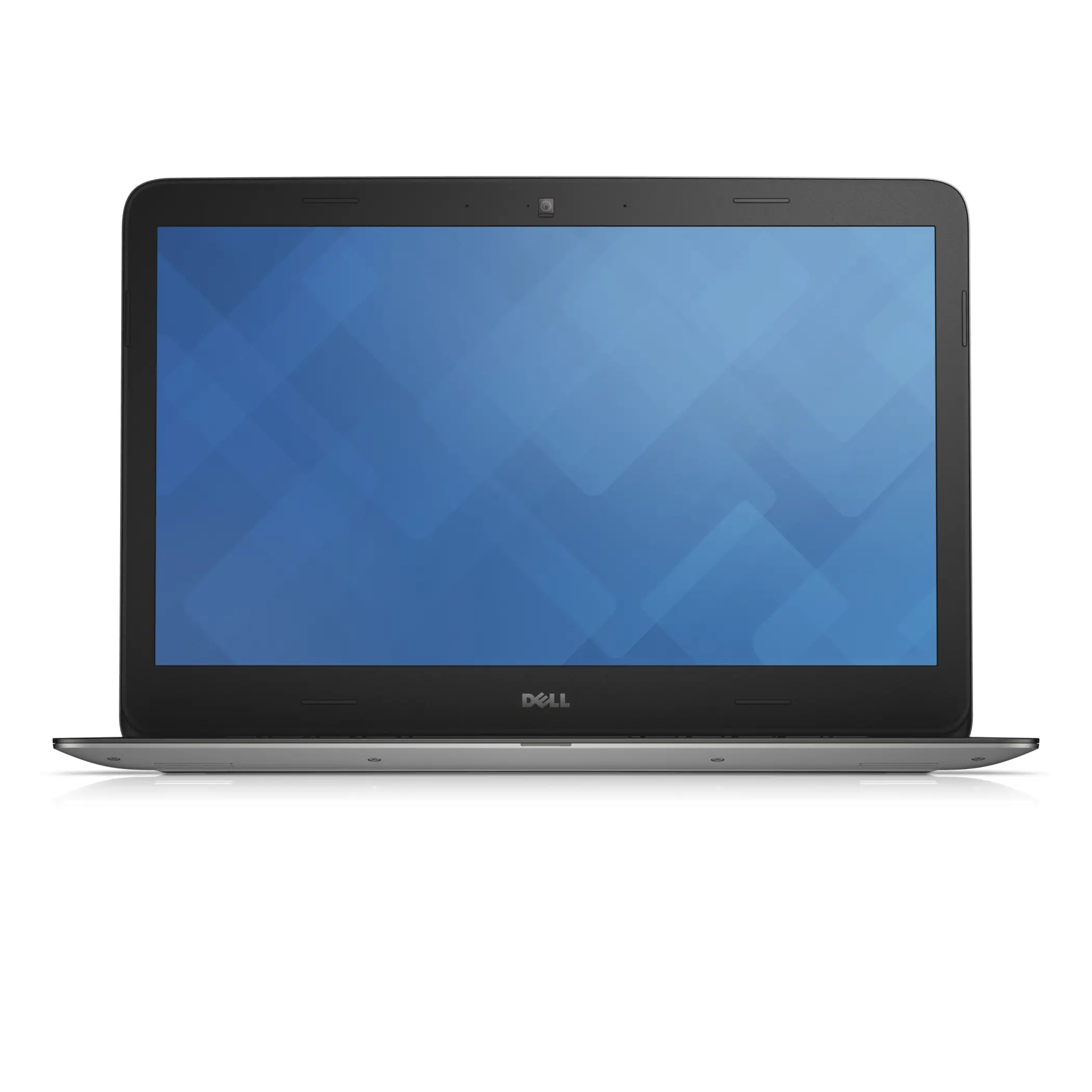 DELL Inspiron 7548 CN75802