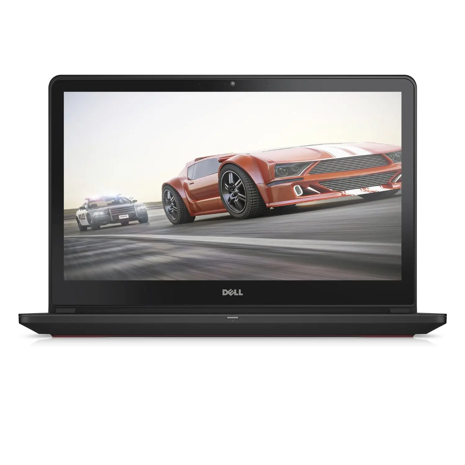 DELL Inspiron 7559 BN95701