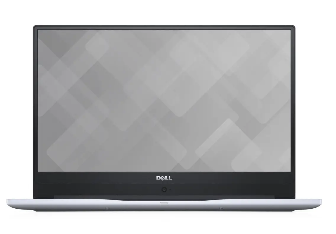 DELL Inspiron 7560 7560-8671