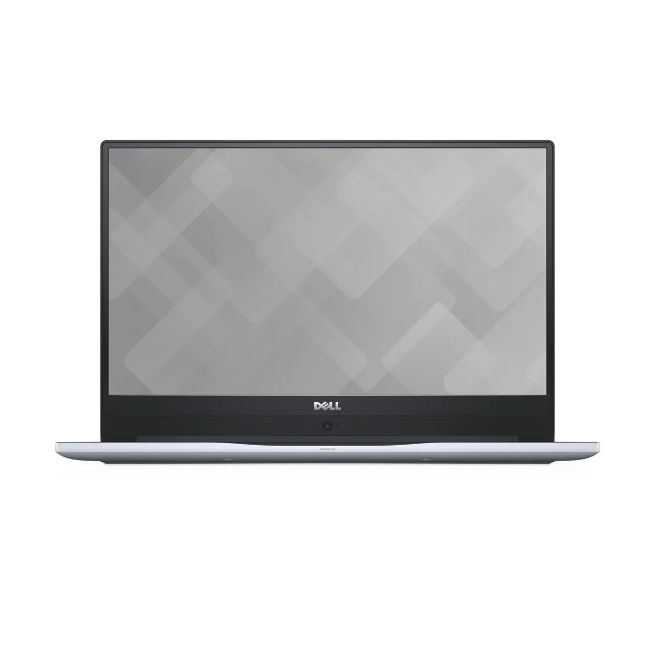 DELL Inspiron 7560 7560-8788