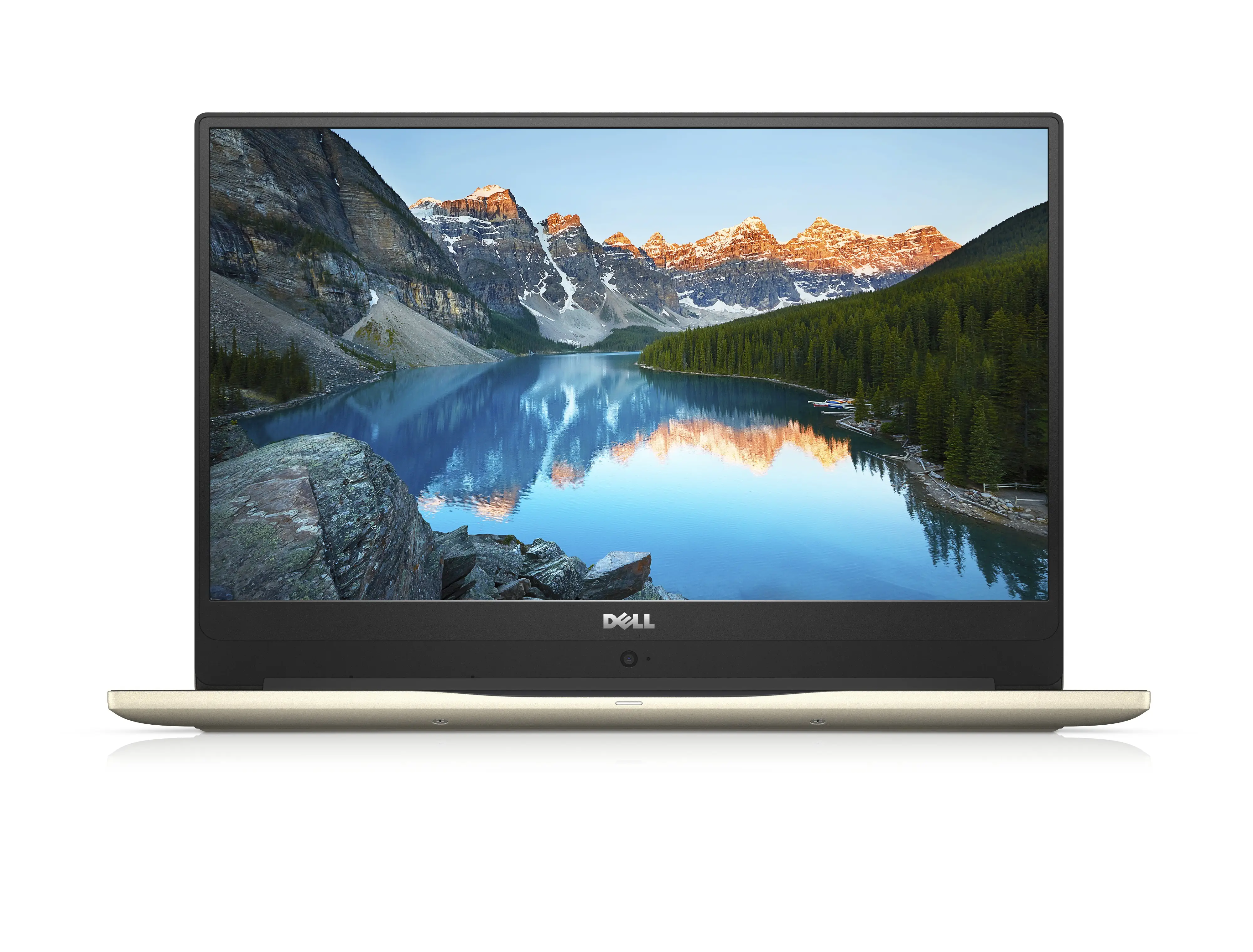 DELL Inspiron 7560 7560-R2548GTW