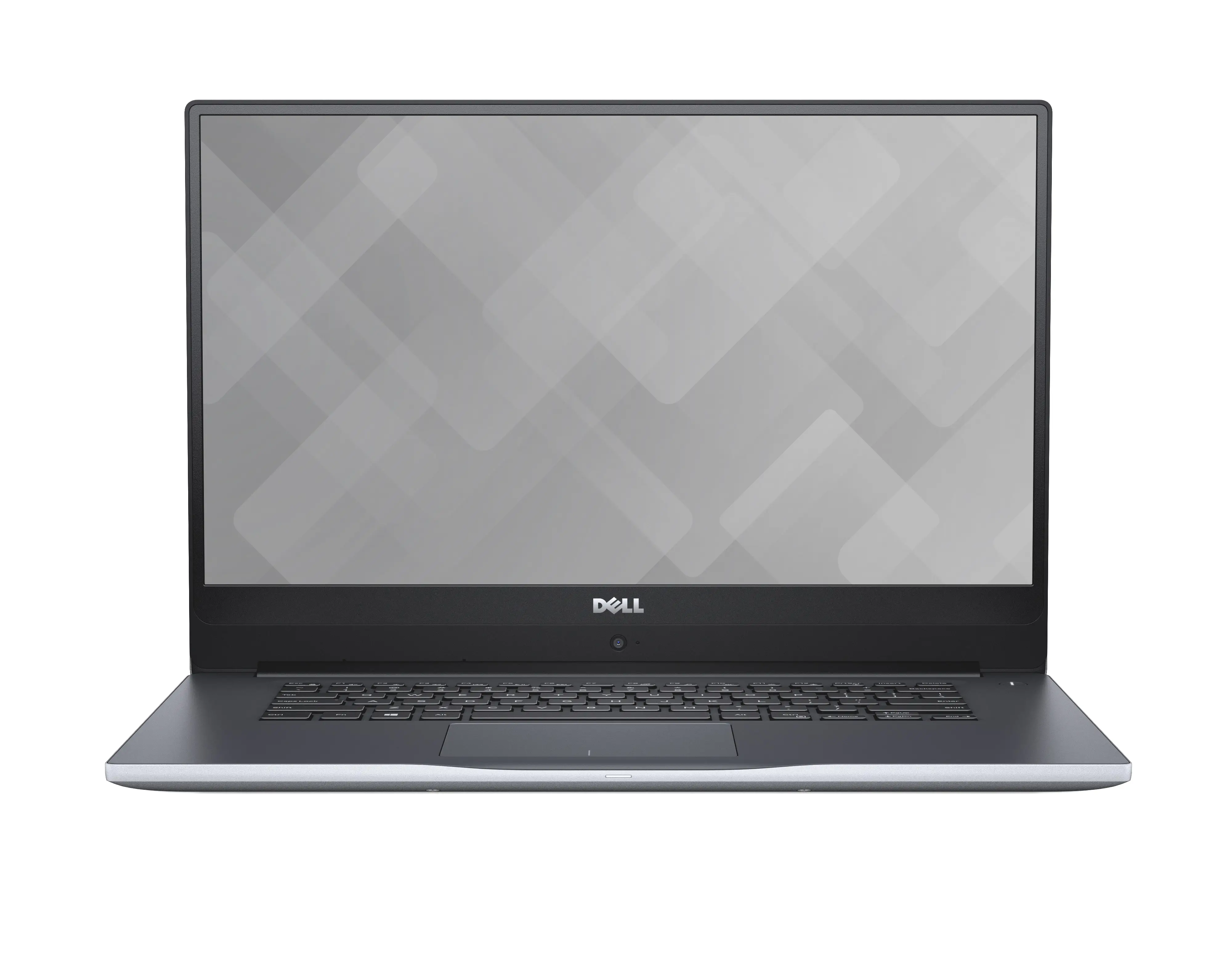 DELL Inspiron 7560 7560-R2548STW