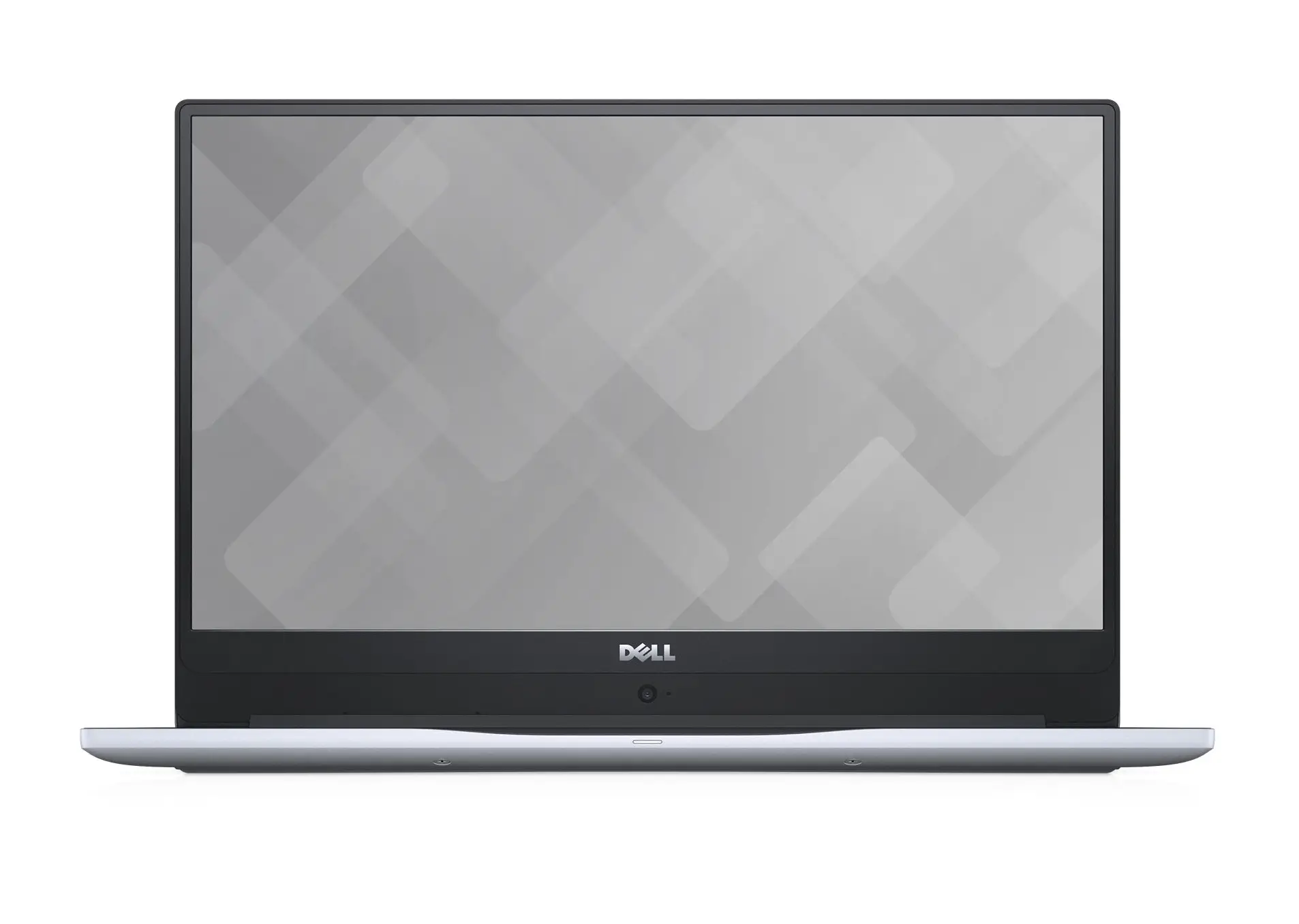 DELL Inspiron 7560 CAI157W10P7B2622