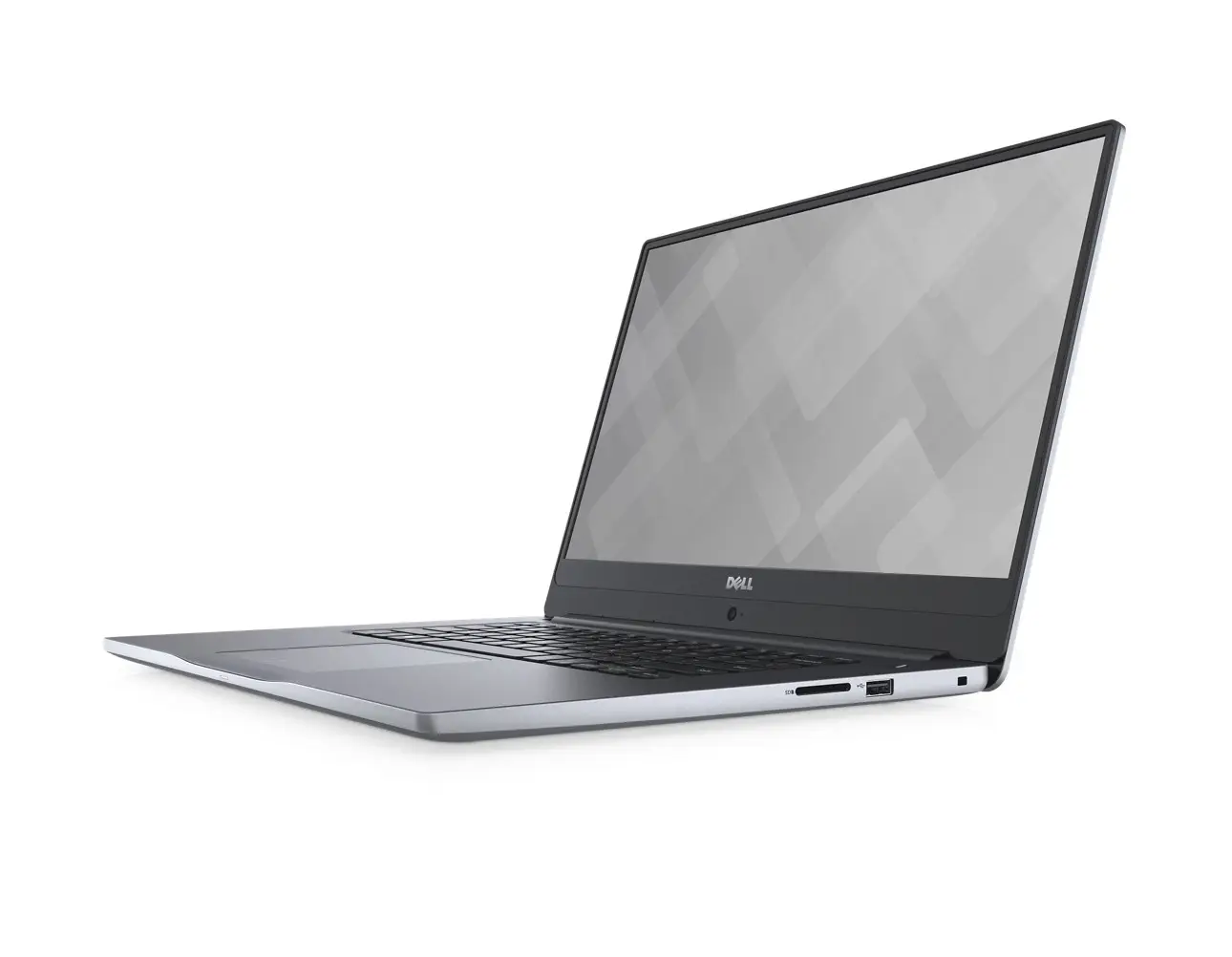 DELL Inspiron 7560 CAI7560U1812612BR