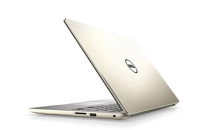 DELL Inspiron 7560 INS15-7560-D1645G