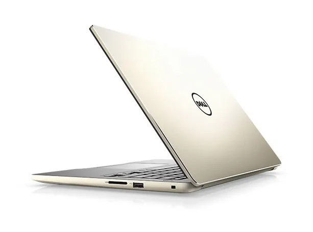 DELL Inspiron 7560 INS15-7560-R1645G