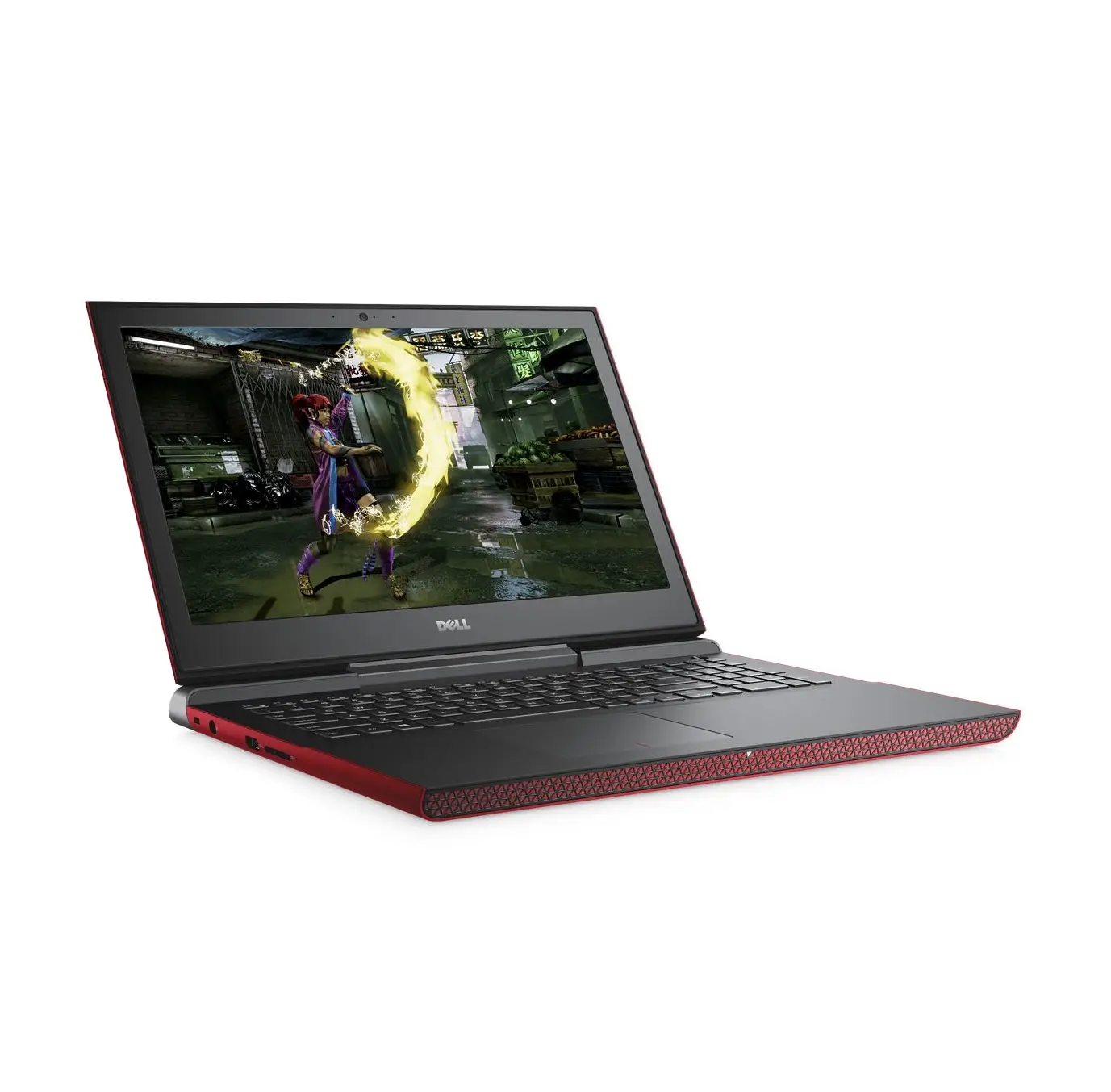 DELL Inspiron 7567 7567-8920