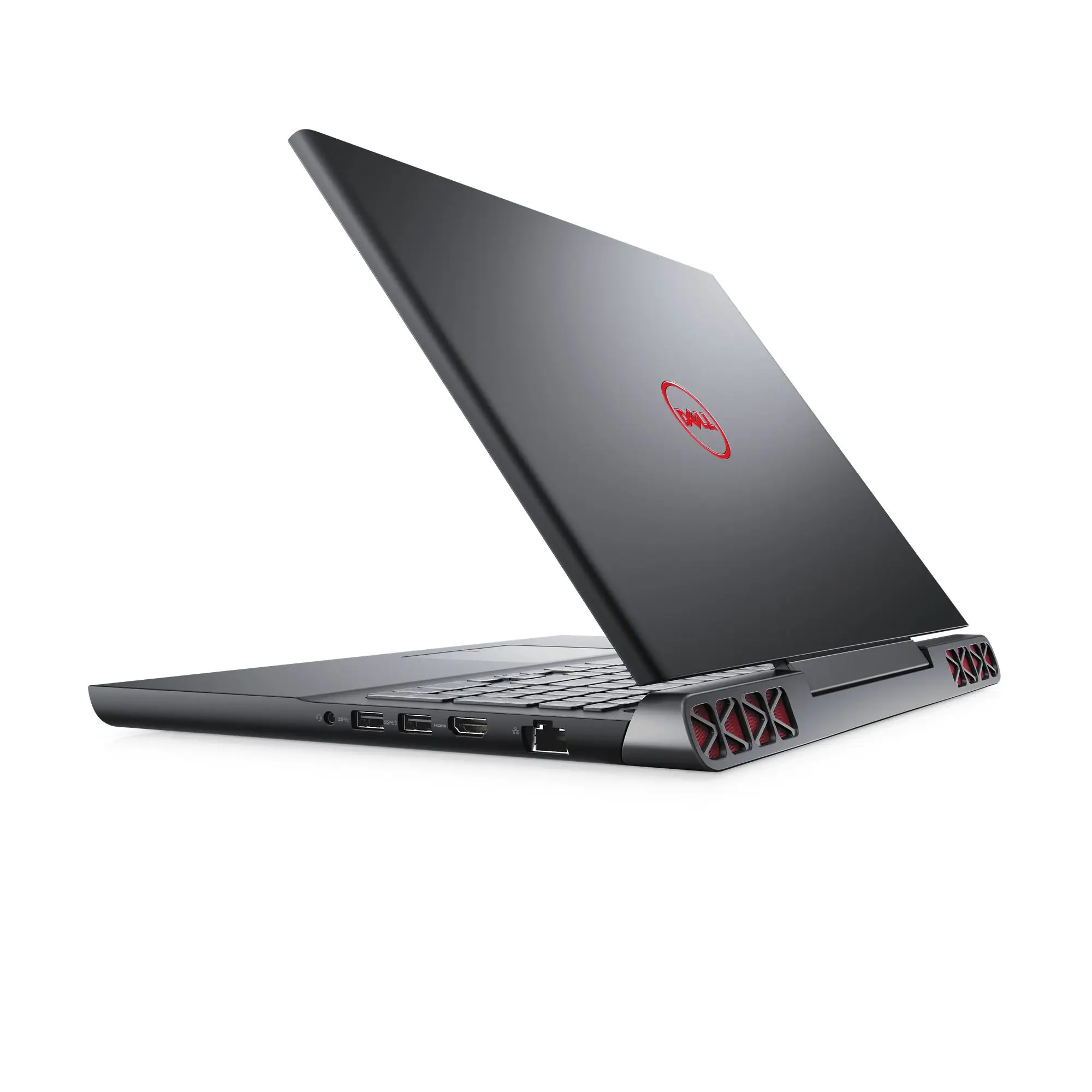 DELL Inspiron 7567 CAI7567U181513BR