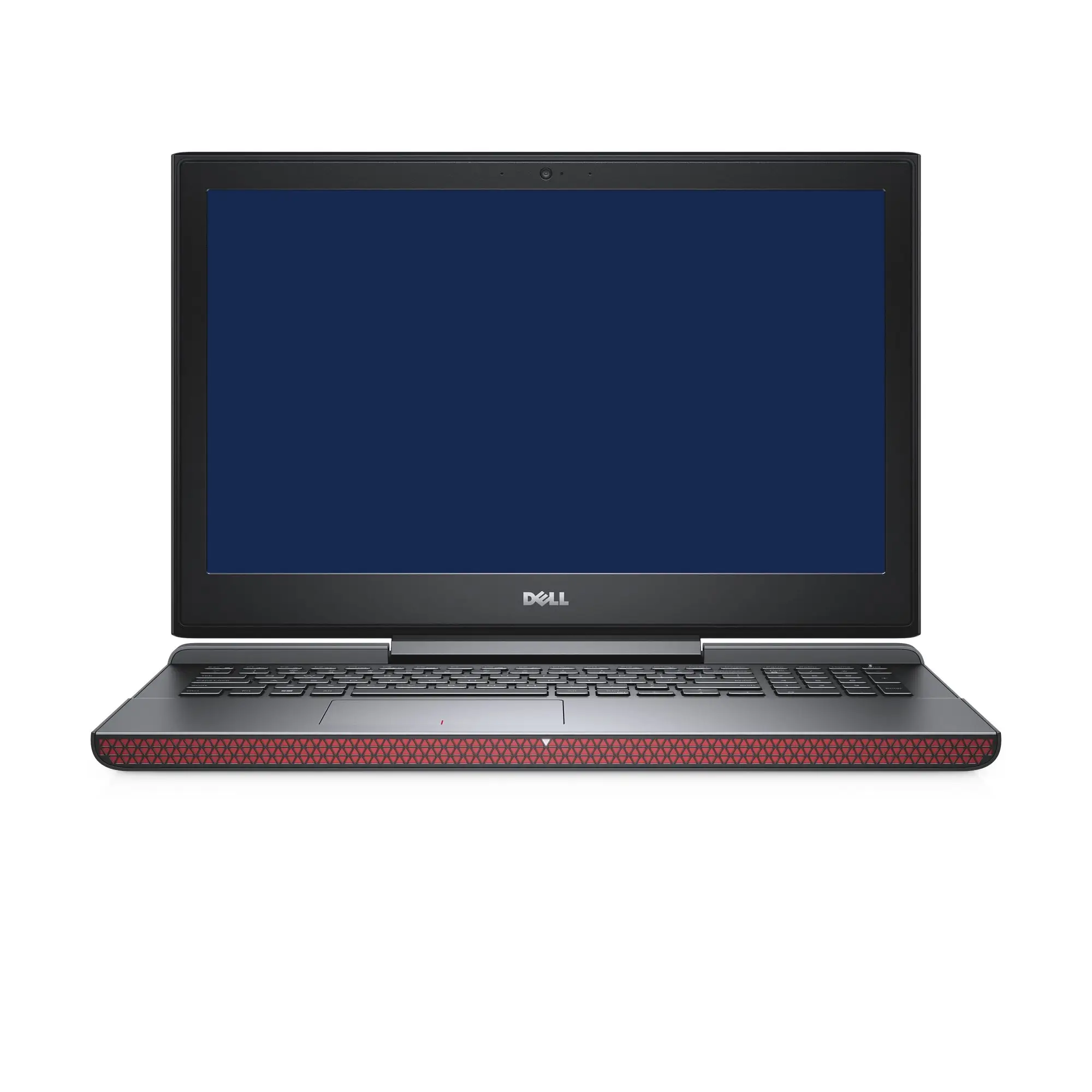 DELL Inspiron 7567 I15-7567-D10P