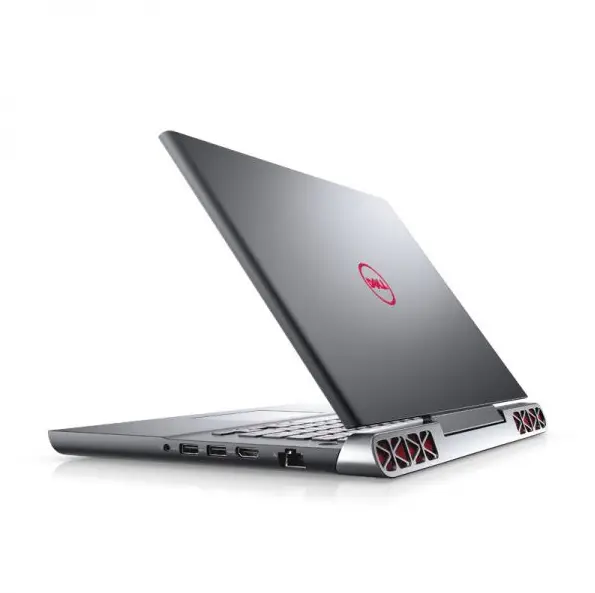 DELL Inspiron 7567 N-7567-N2-512K N7567N2512K
