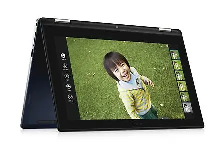 DELL Inspiron 7568 DNDOA003HSO