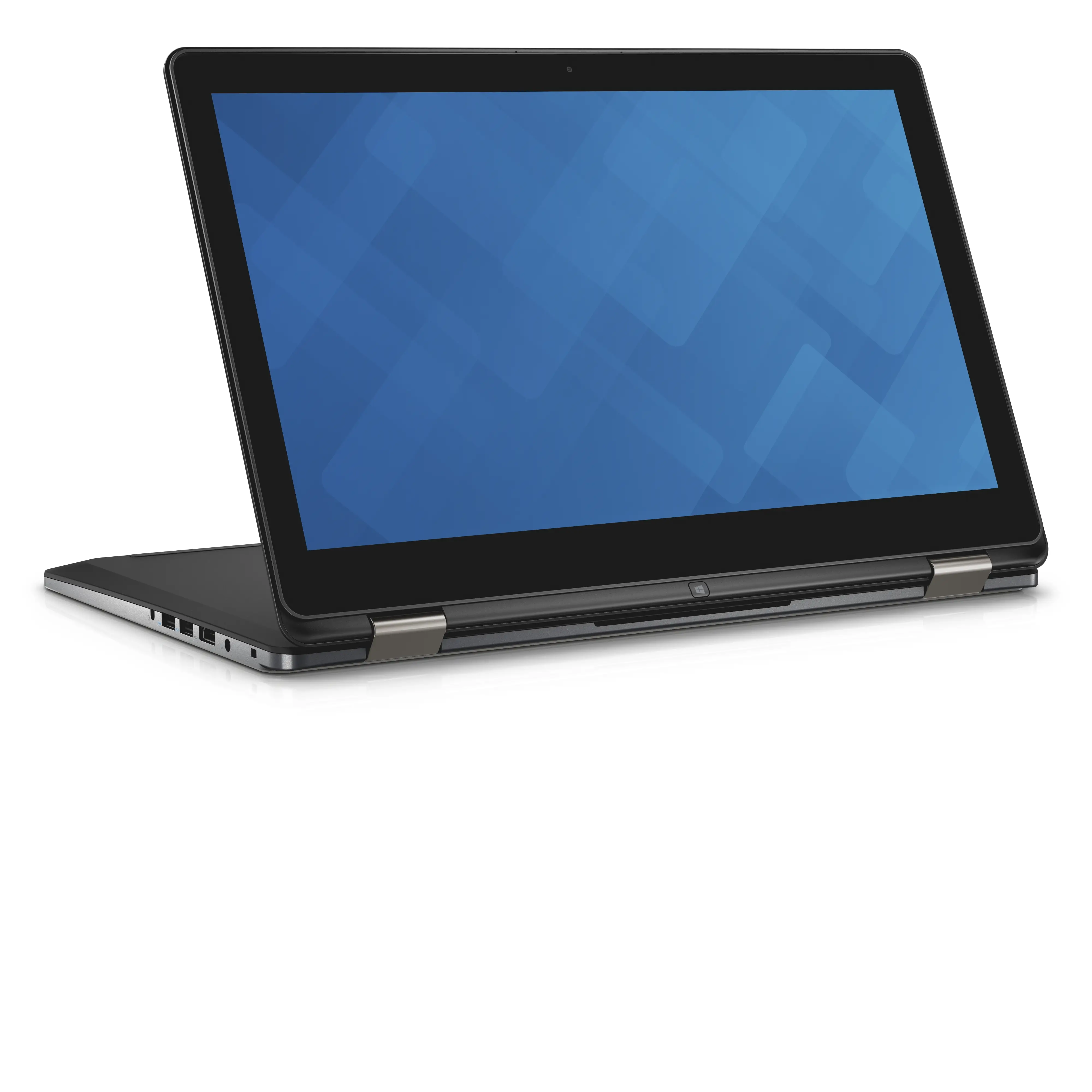 DELL Inspiron 7568 Y511276AU