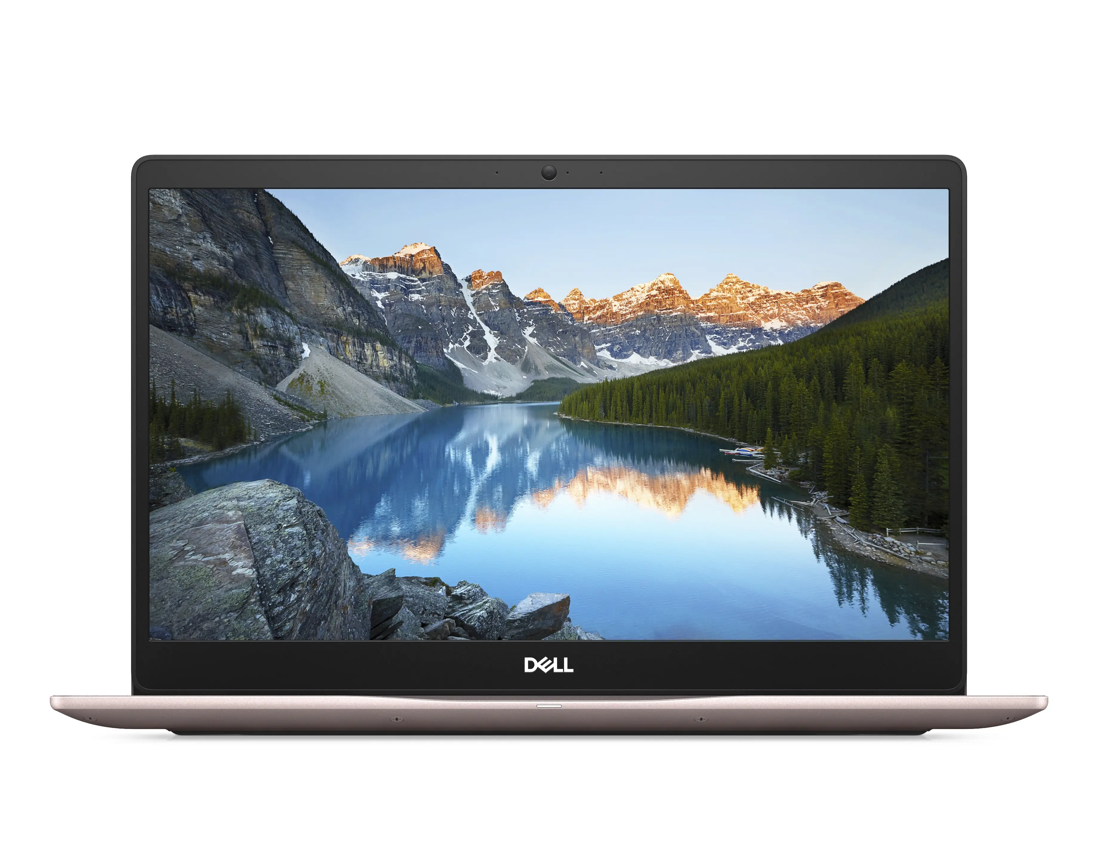 DELL Inspiron 7570 15-7570-R1745P