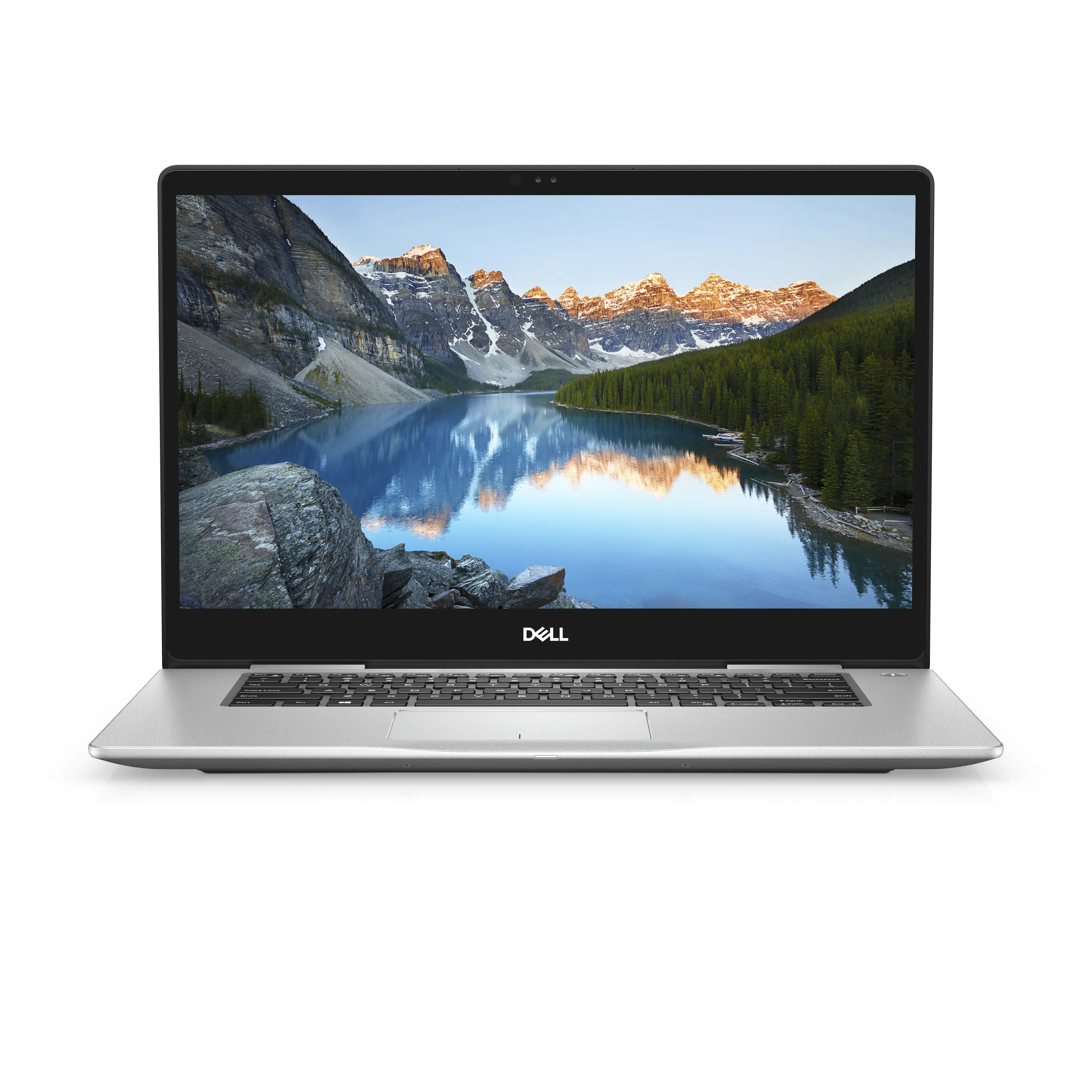 DELL Inspiron 7570 7570-5049