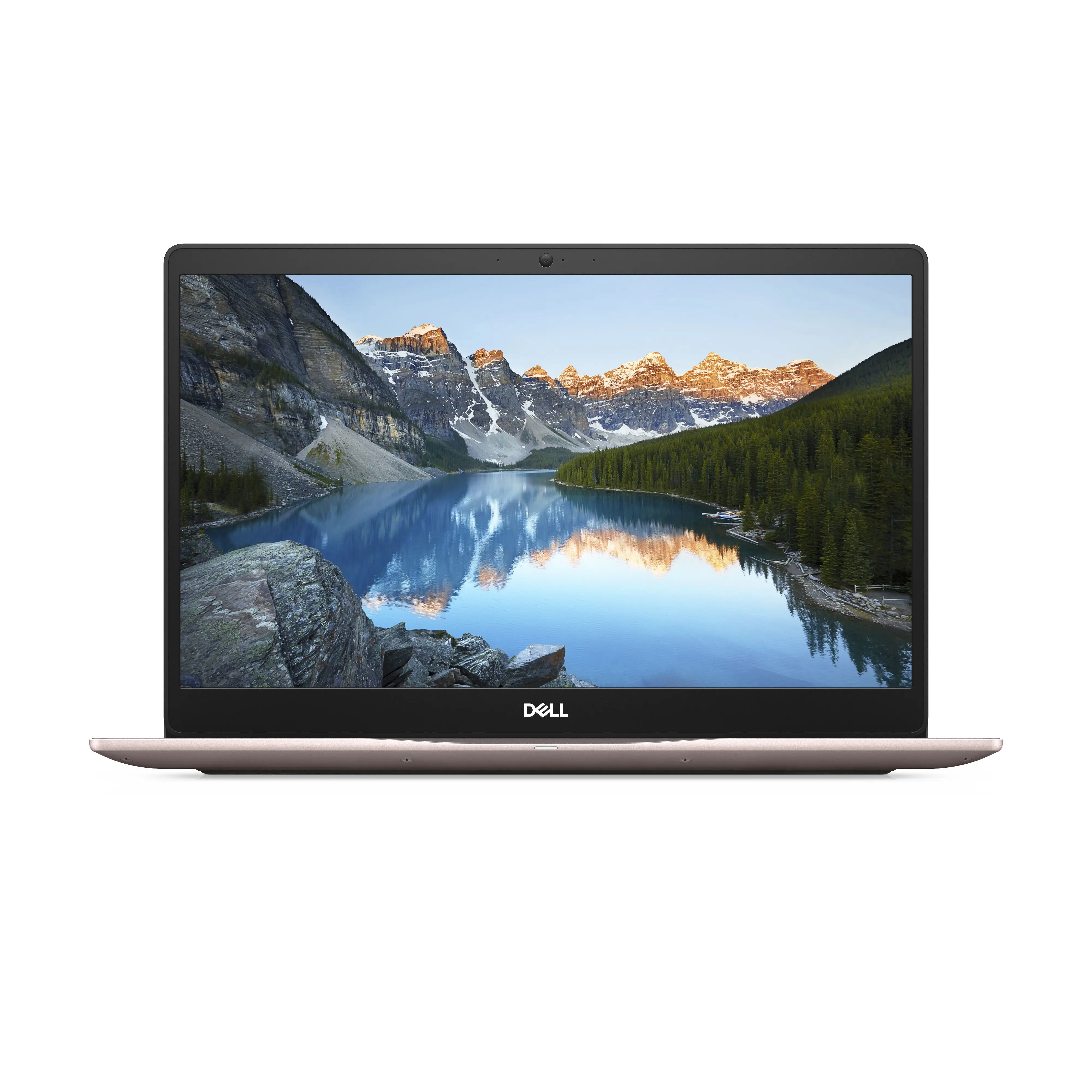 DELL Inspiron 7570 7570-9303