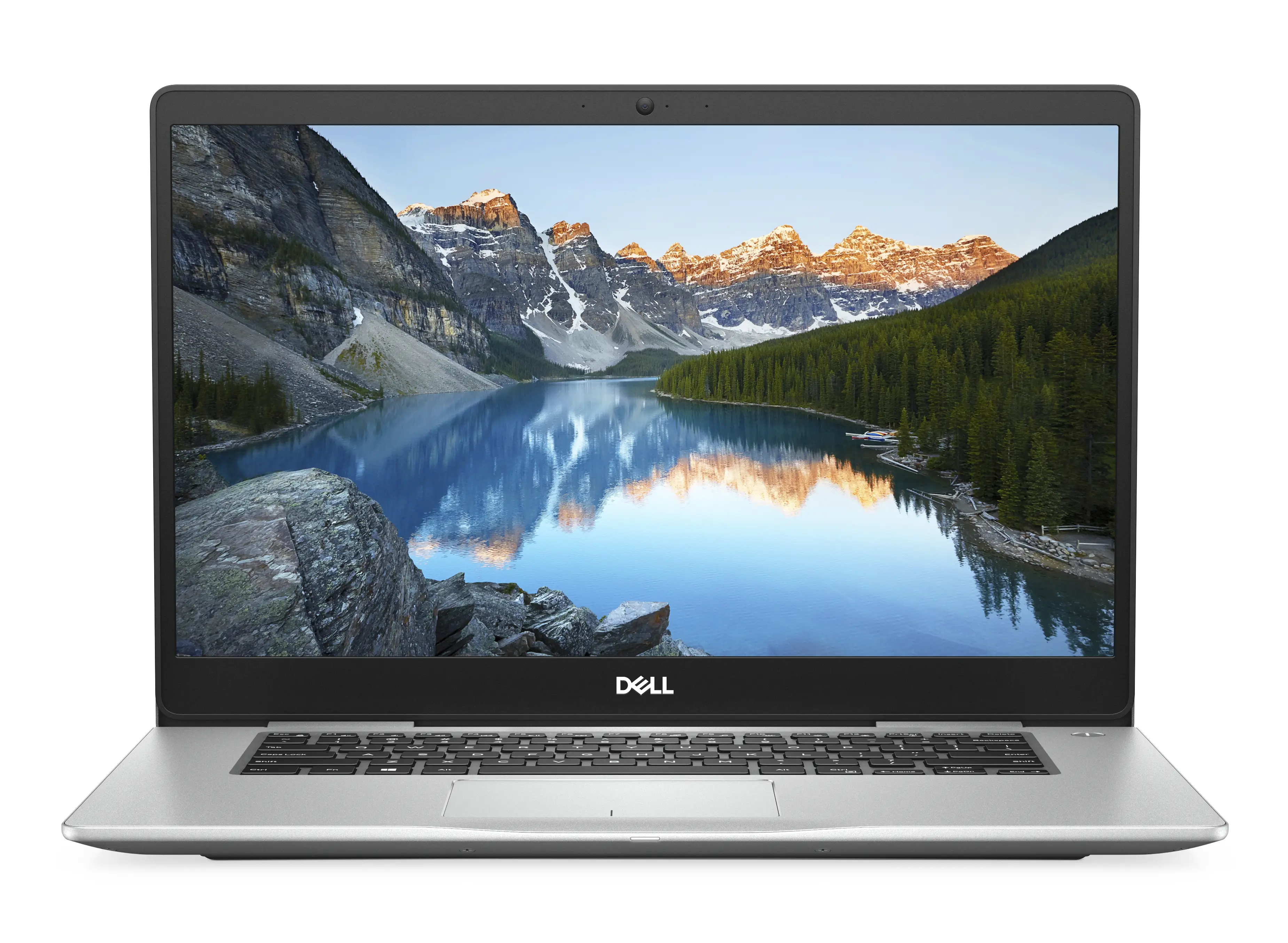 DELL Inspiron 7570 7570-9945