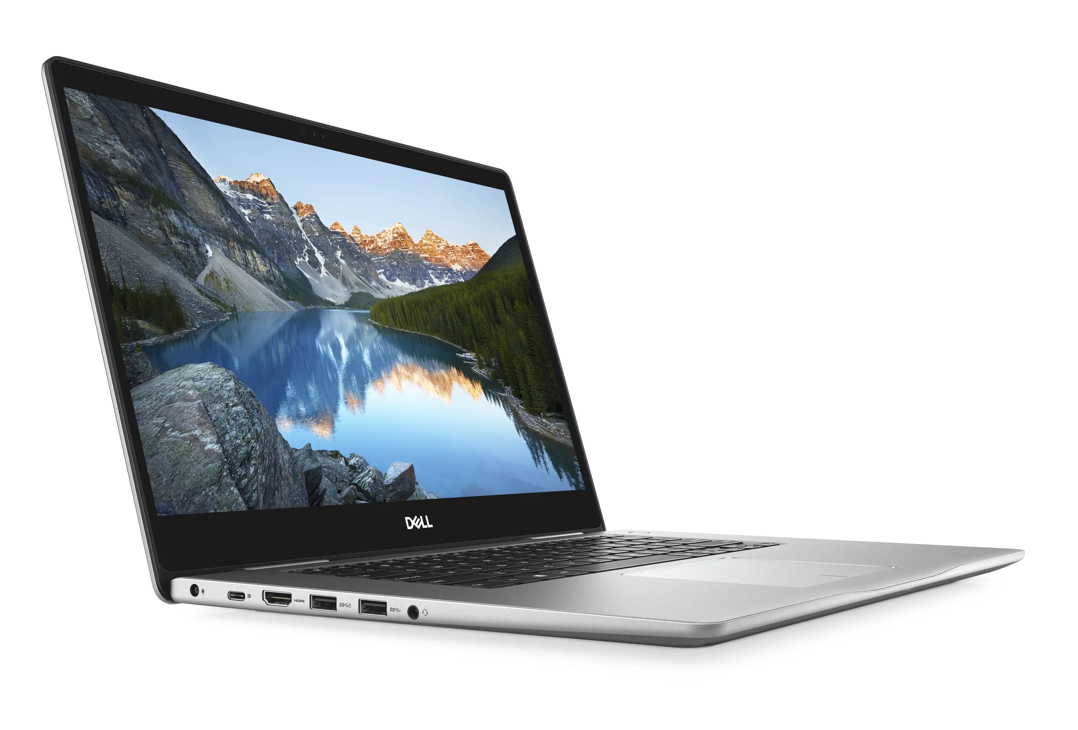 DELL Inspiron 7570 A520977AU