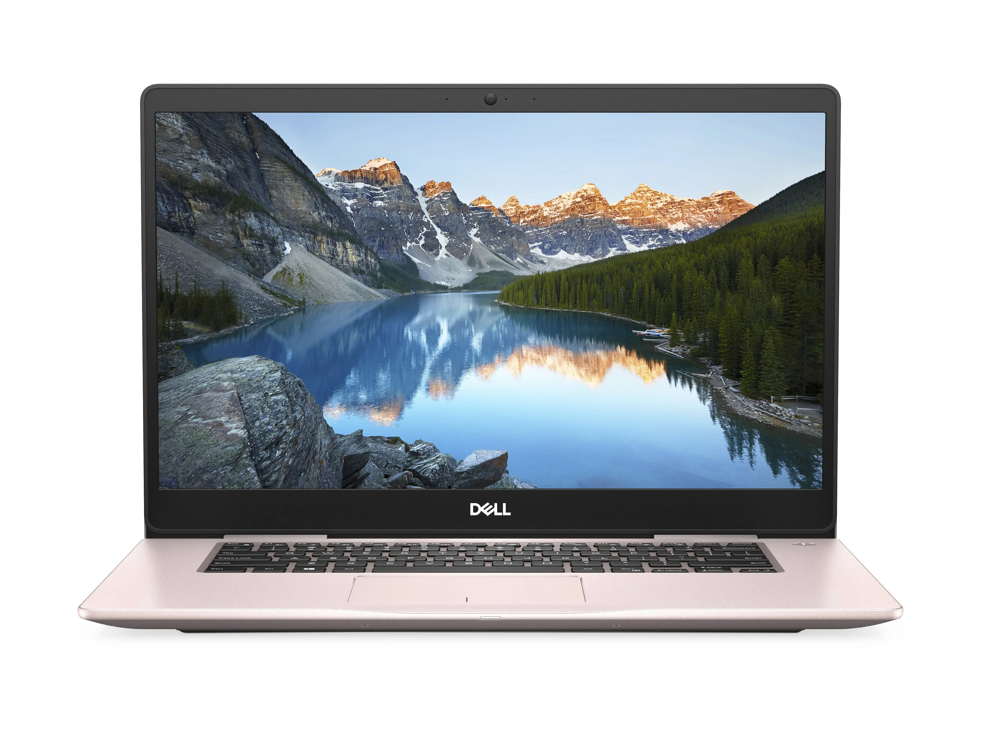 DELL Inspiron 7570 7570-3290 KYLOREN15KBL1901_111