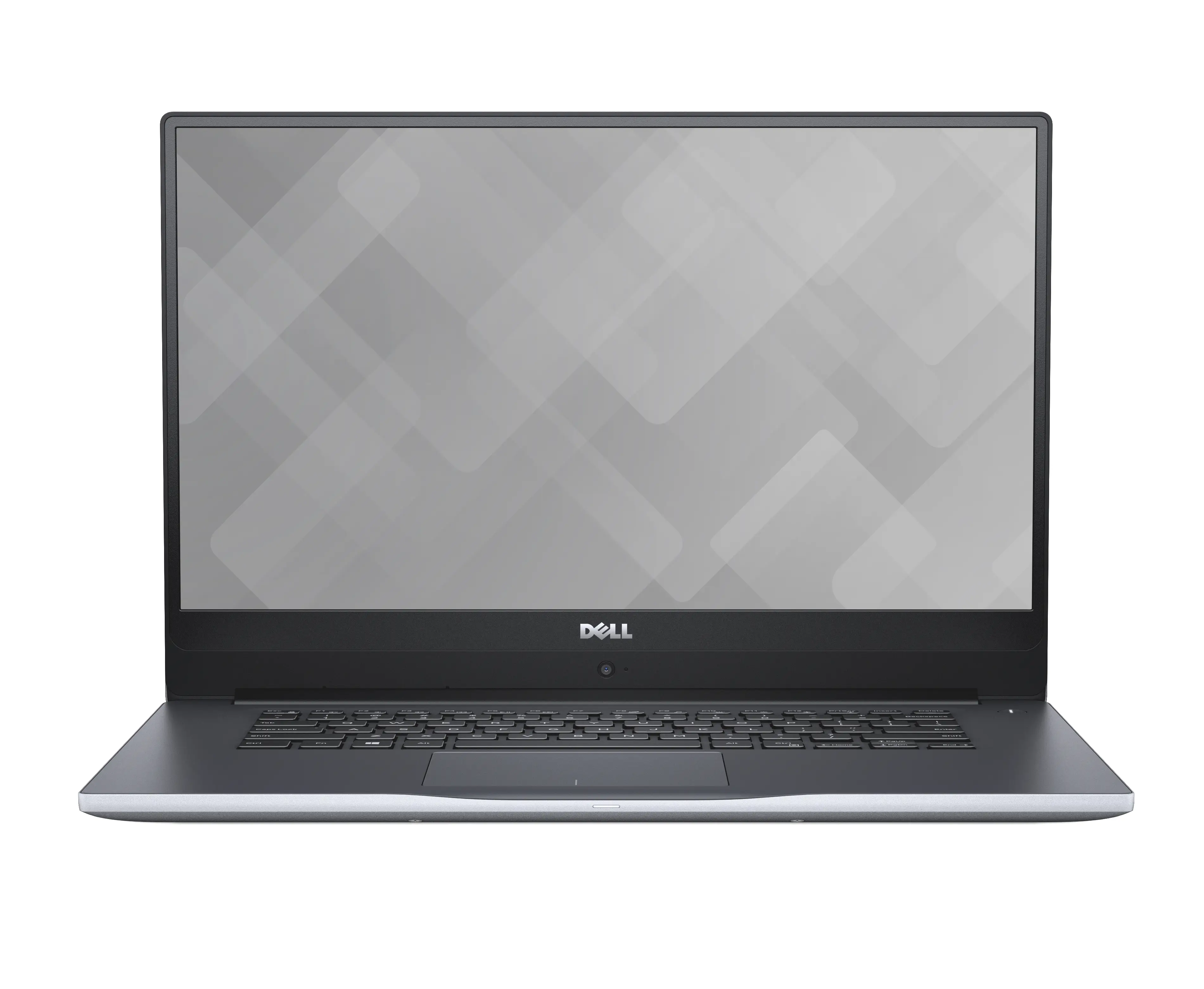 DELL Inspiron 7572 CAI157W10P2C2624