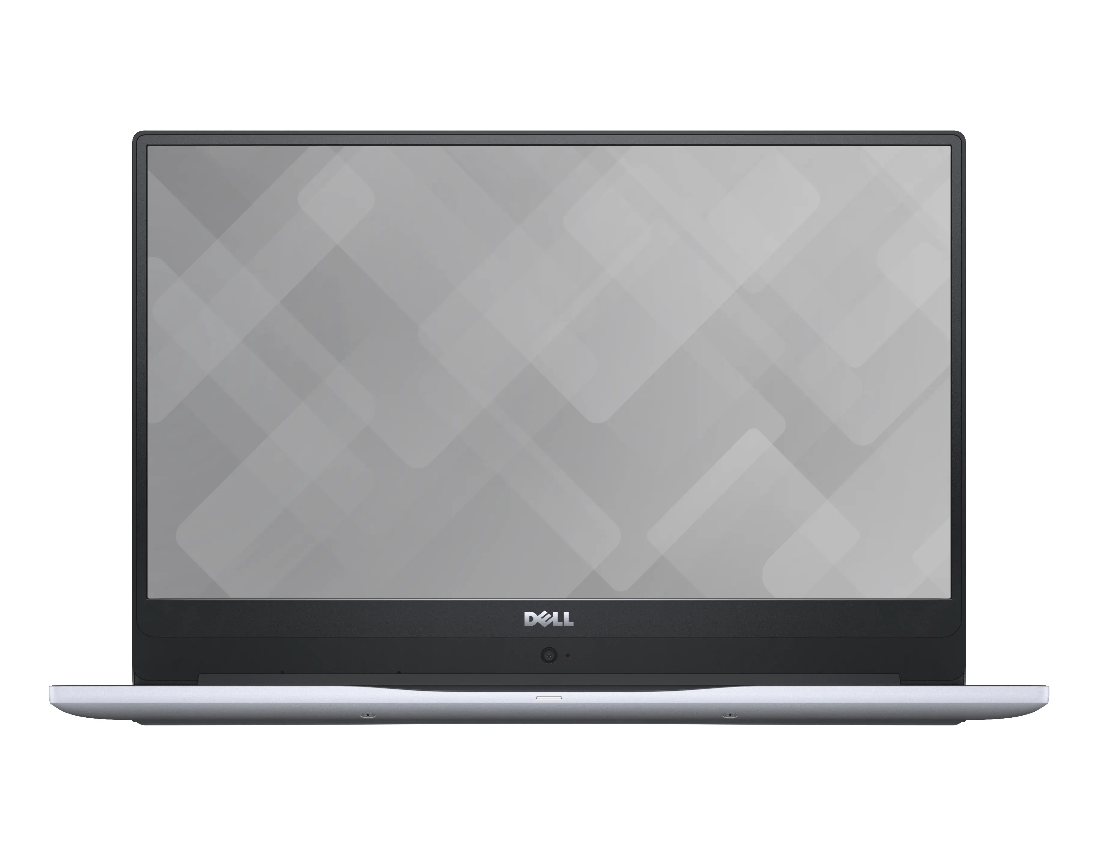 DELL Inspiron 7572 I15-7572-A20S