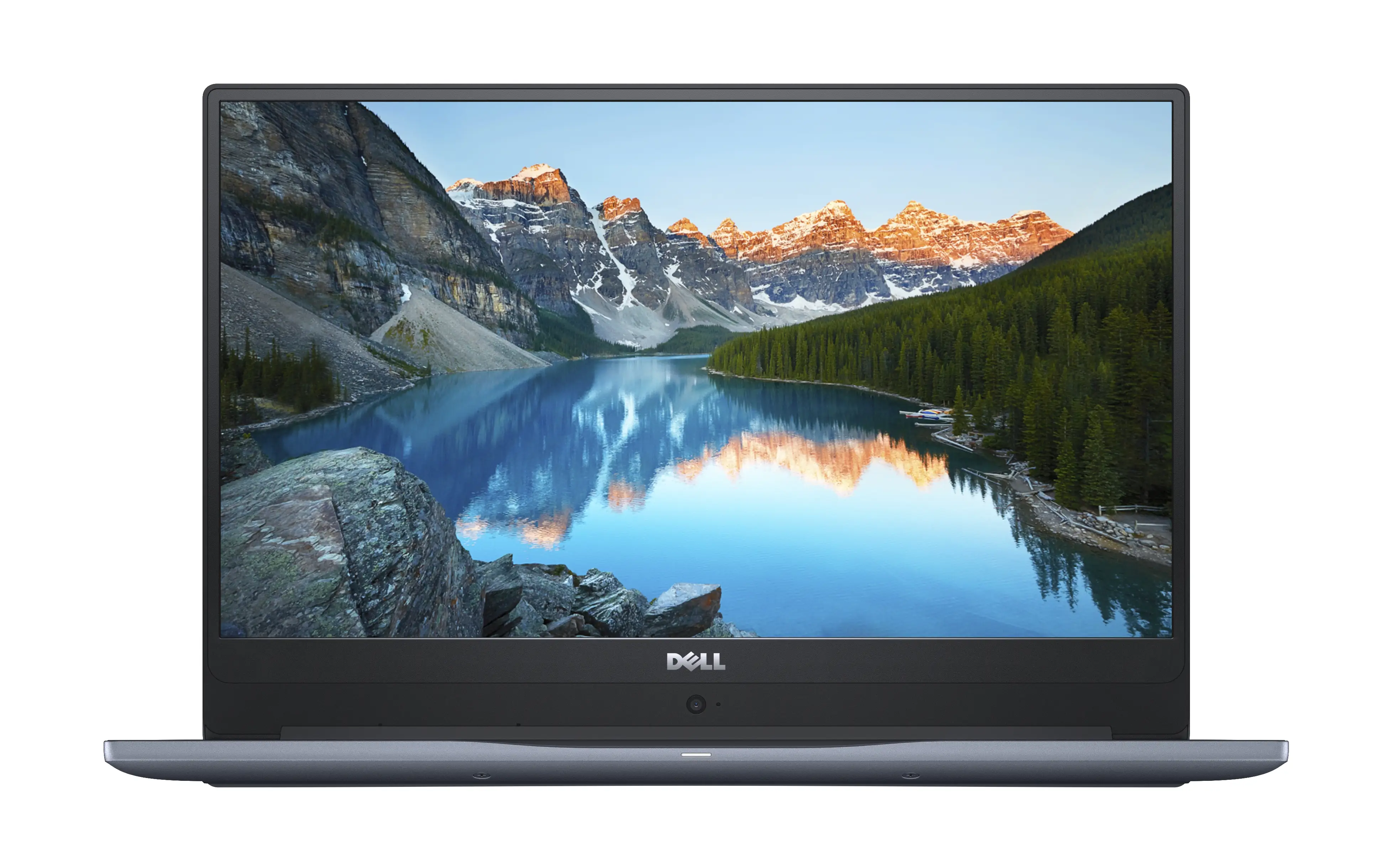 DELL Inspiron 7572 I15-7572-M20C