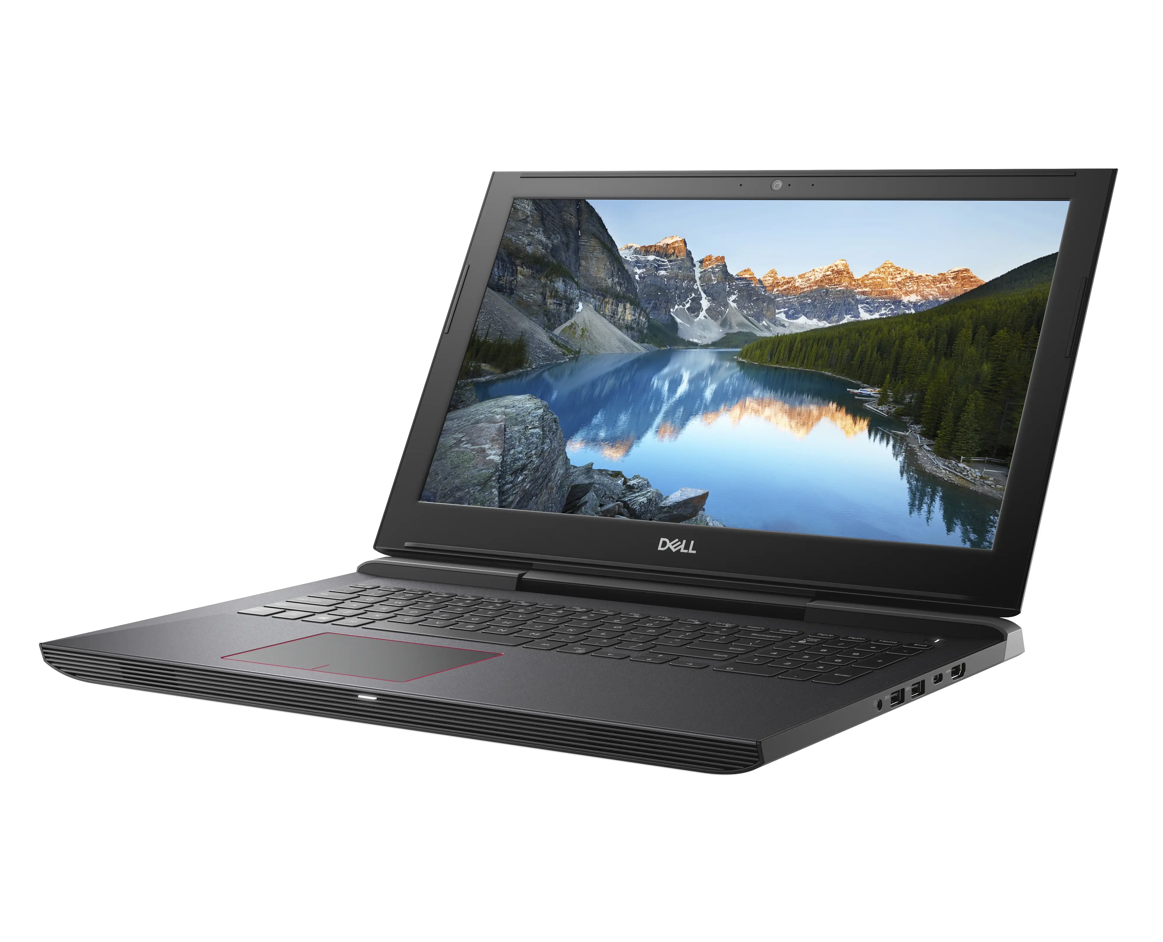 DELL Inspiron 7577 7577-0620