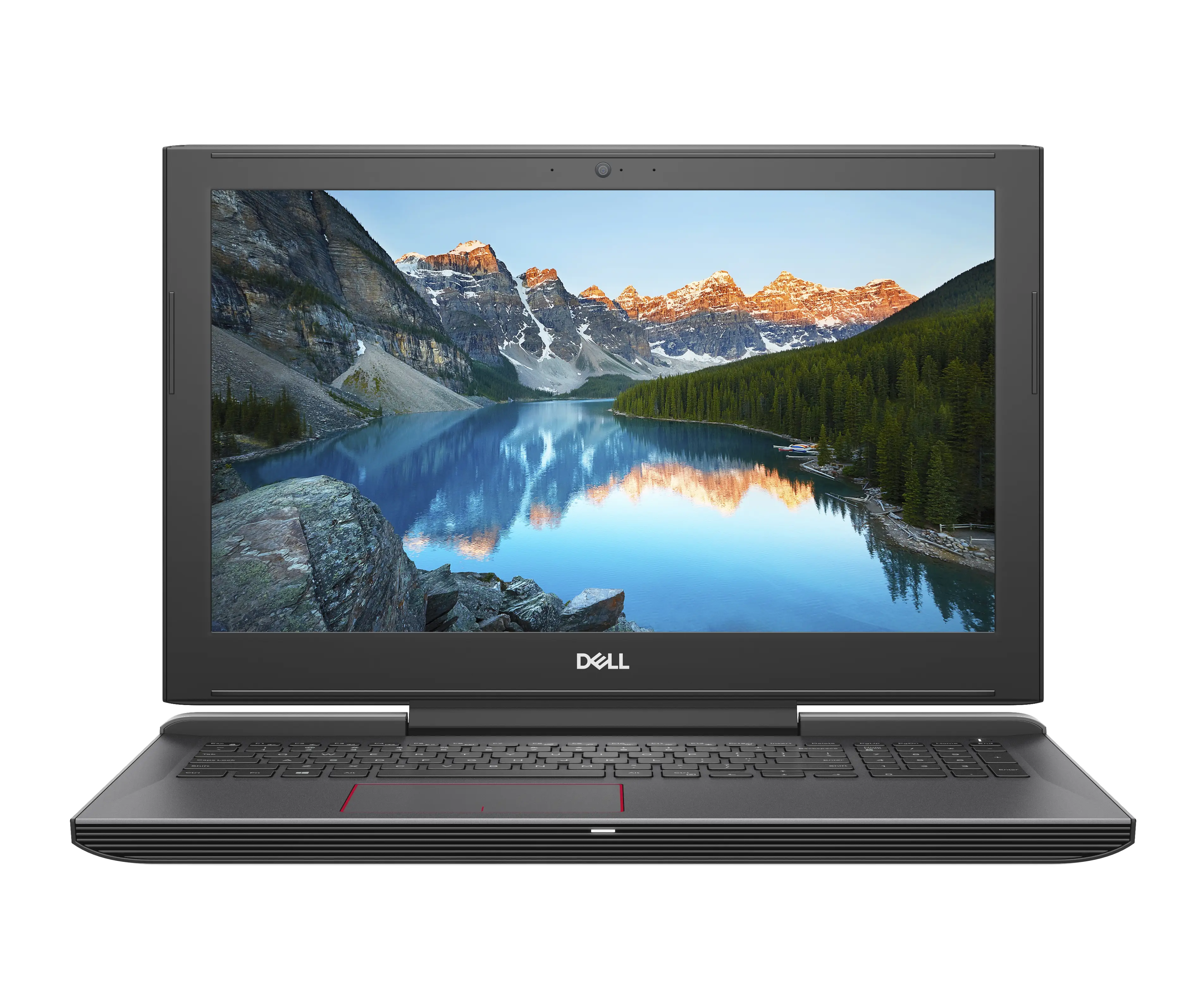 DELL Inspiron 7577 W5675603STH