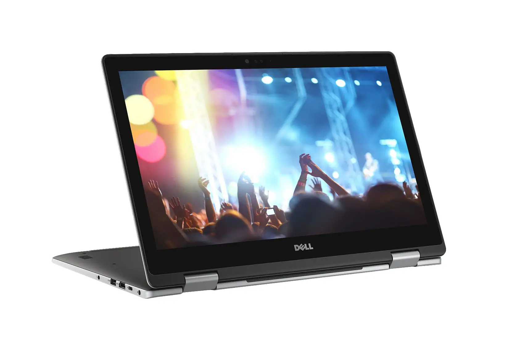 DELL Inspiron 7579 CAI157NW10P7B013